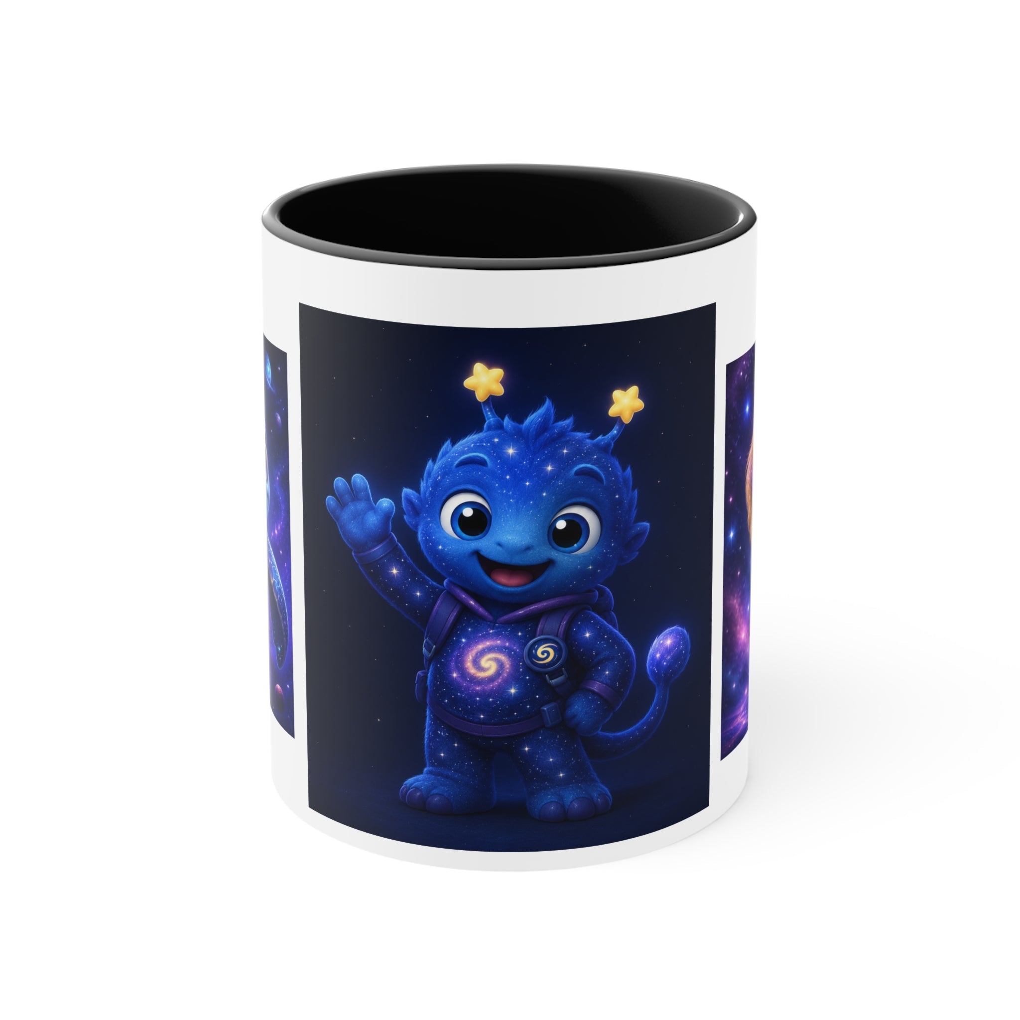Our New Produts, Mugs, Shirts, Jackets, Hats Back to School and MORE