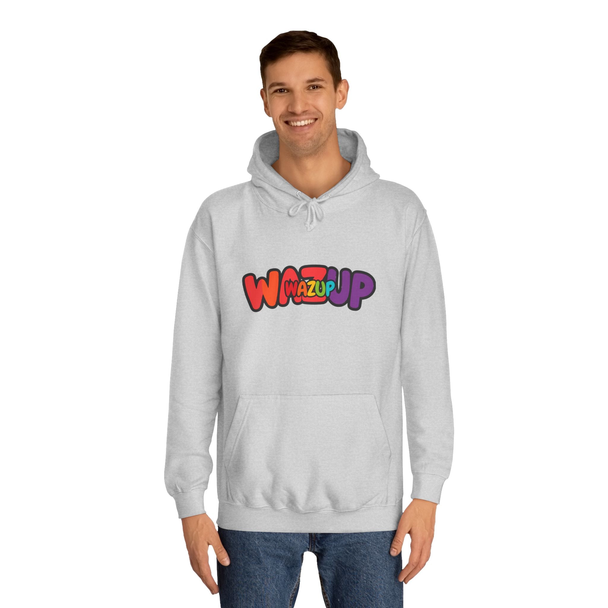 Tee,s, Hoodies and Sweats