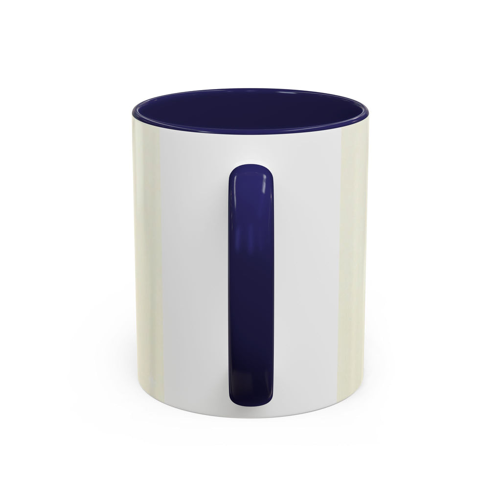 World Cup 2026 Coffee Mug — International Championship Flags 11/15oz