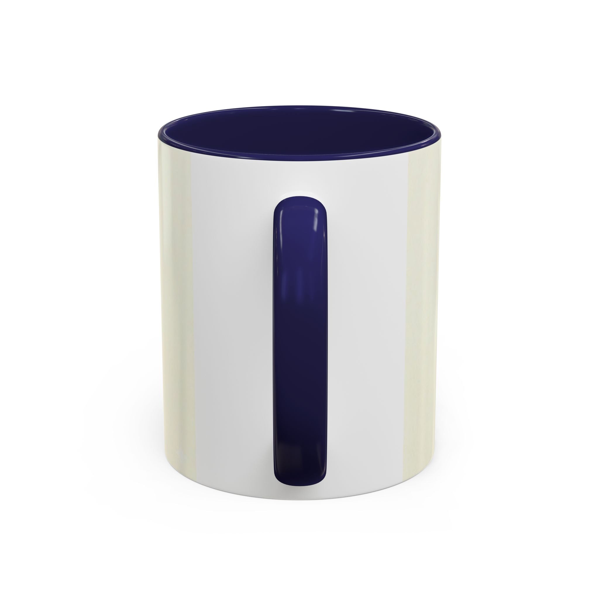 World Cup 2026 Coffee Mug — International Championship Flags 11/15oz