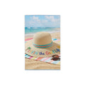 Copy of Beach Towels