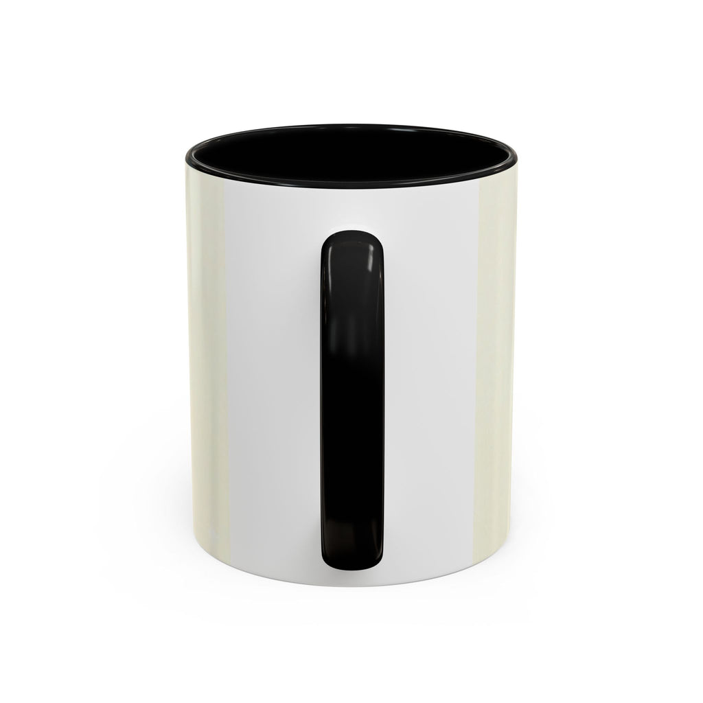 World Cup 2026 Coffee Mug — International Championship Flags 11/15oz
