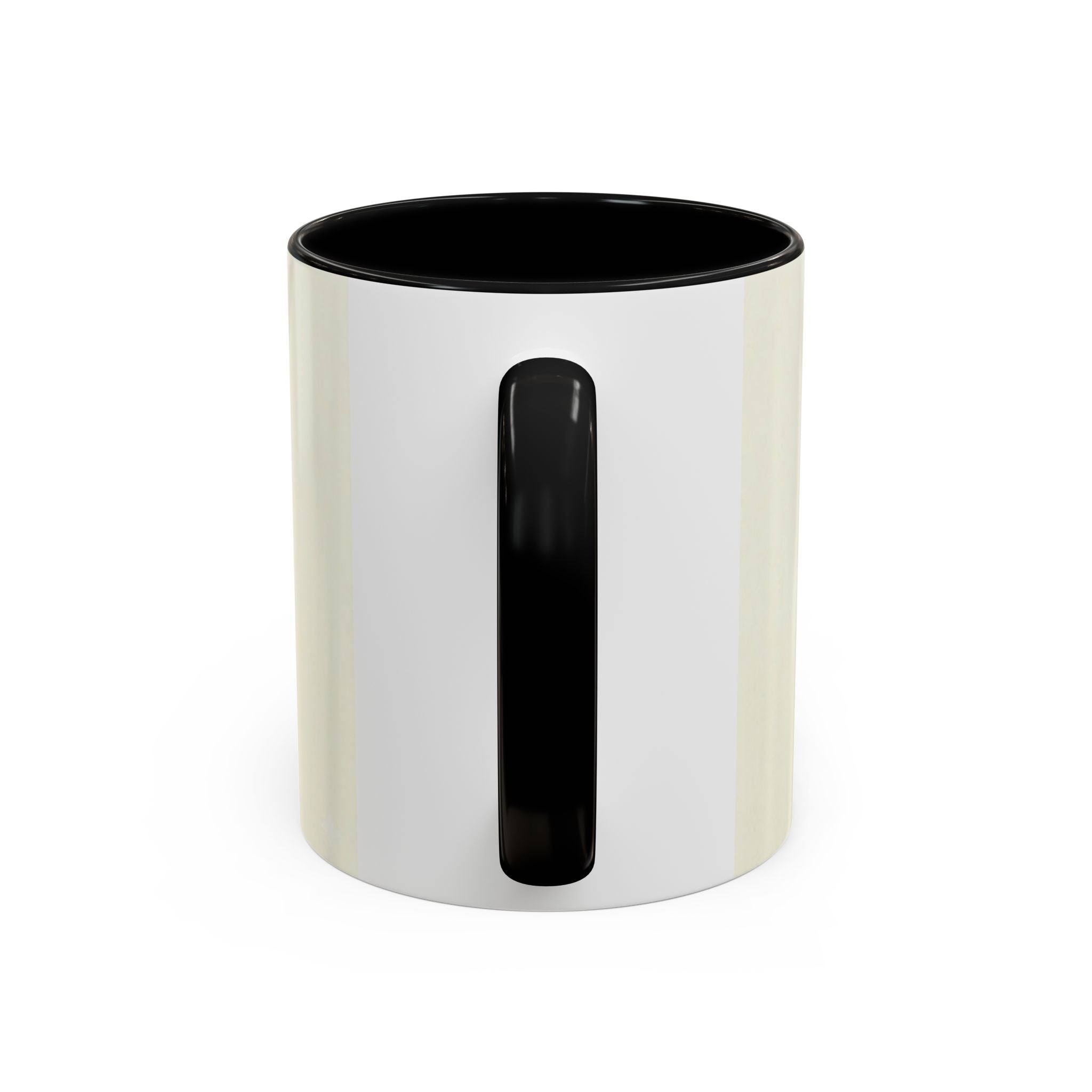 World Cup 2026 Coffee Mug — International Championship Flags 11/15oz