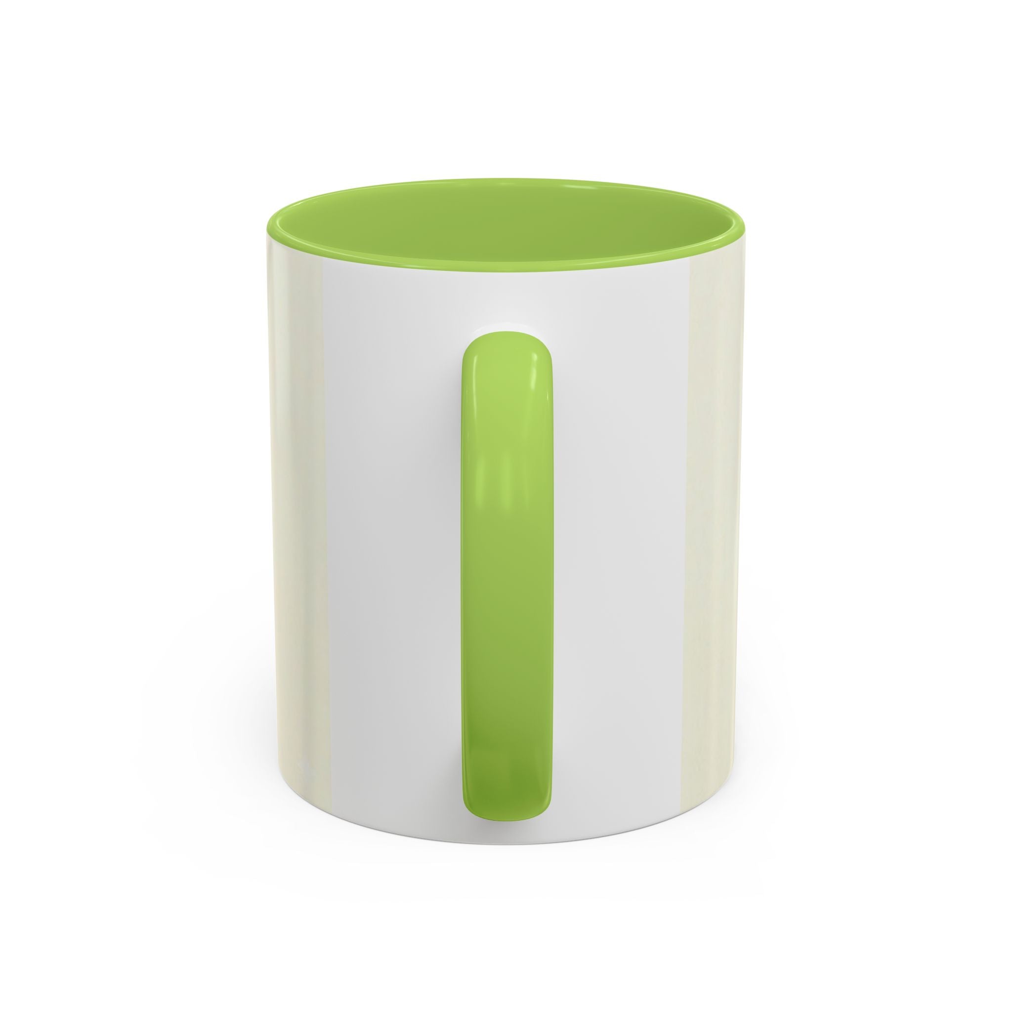 World Cup 2026 Coffee Mug — International Championship Flags 11/15oz