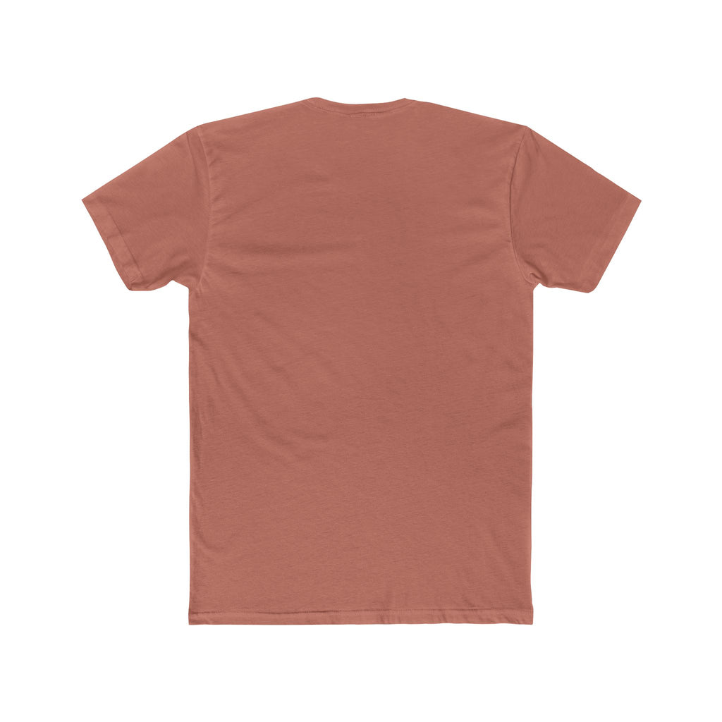 Rainbow Dragon T‑Shirt — Whimsical Fantasy Tee for Kids & Adults