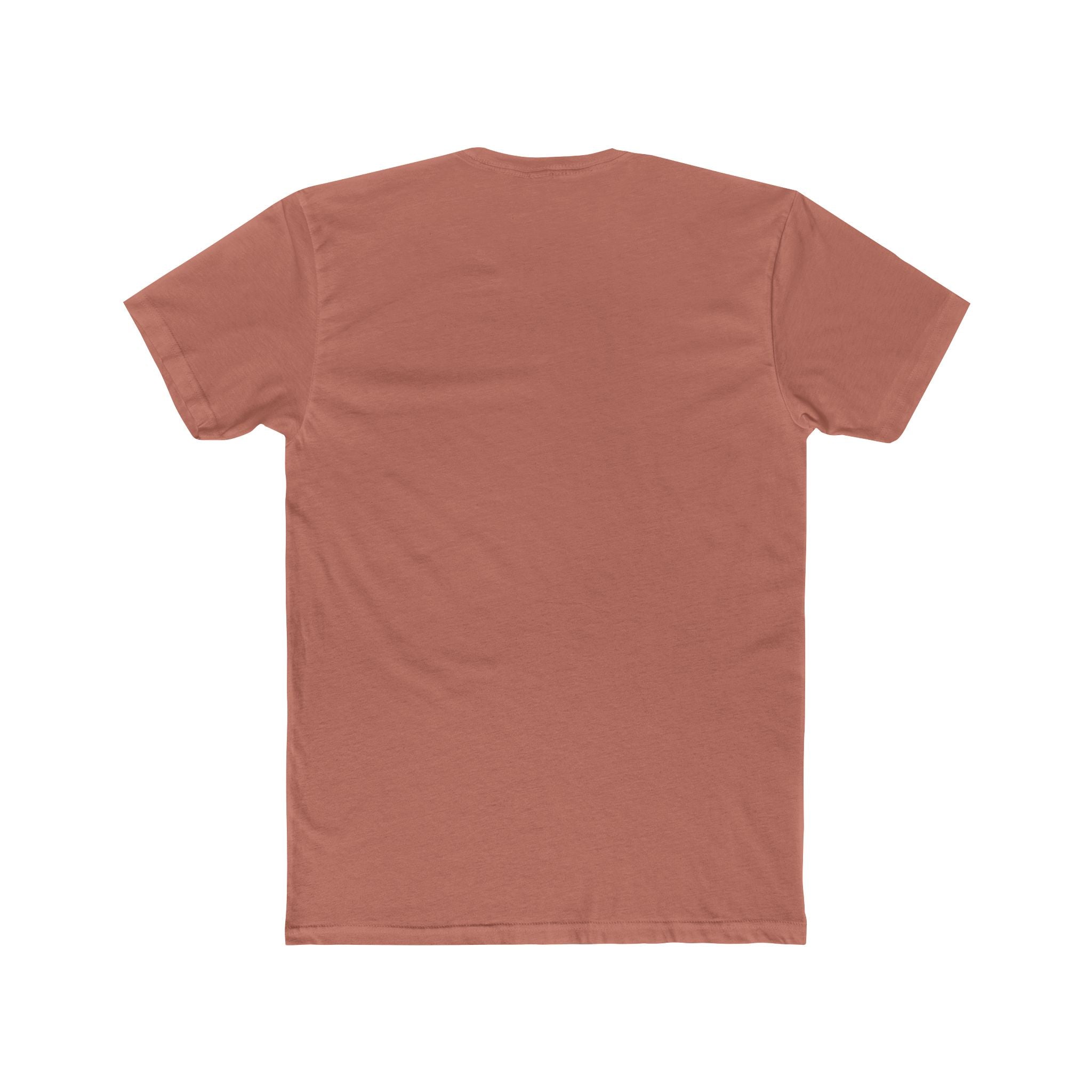 Rainbow Dragon T‑Shirt — Whimsical Fantasy Tee for Kids & Adults