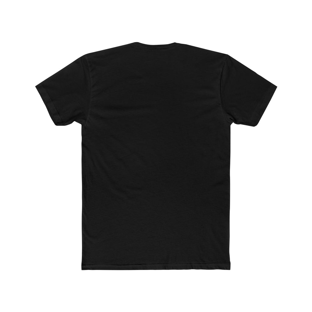 Rainbow Dragon T‑Shirt — Whimsical Fantasy Tee for Kids & Adults