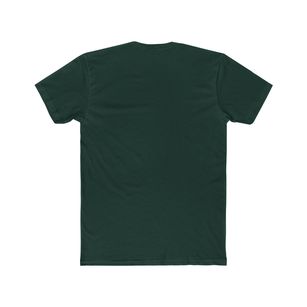 Rainbow Dragon T‑Shirt — Whimsical Fantasy Tee for Kids & Adults