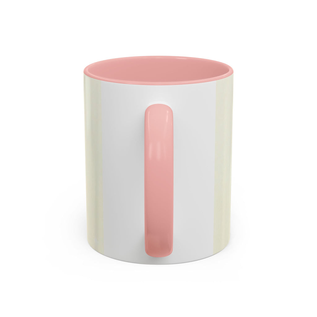 World Cup 2026 Coffee Mug — International Championship Flags 11/15oz
