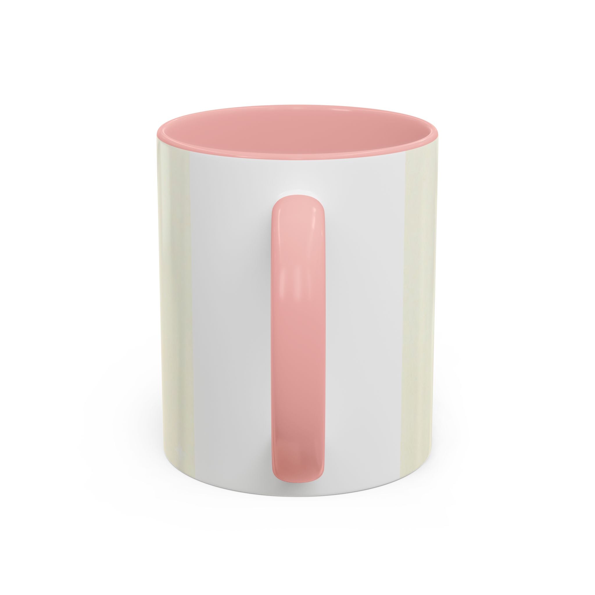 World Cup 2026 Coffee Mug — International Championship Flags 11/15oz