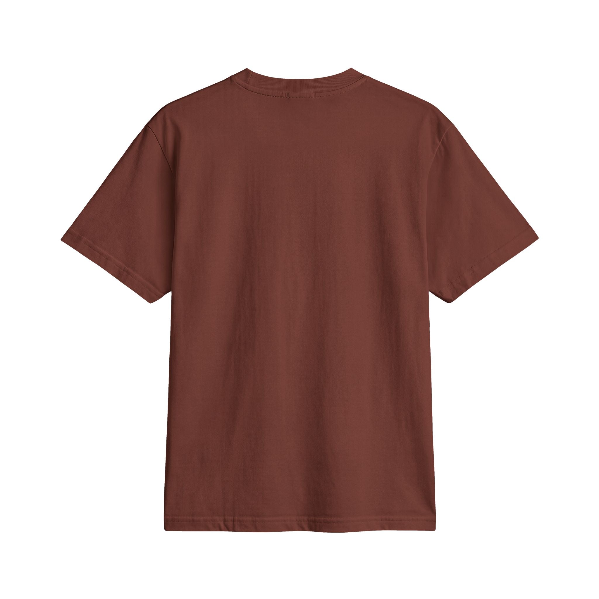 Rock & Roll Guitar Tee — "Rock & Roll Here to Stay" Graphic T-Shirt