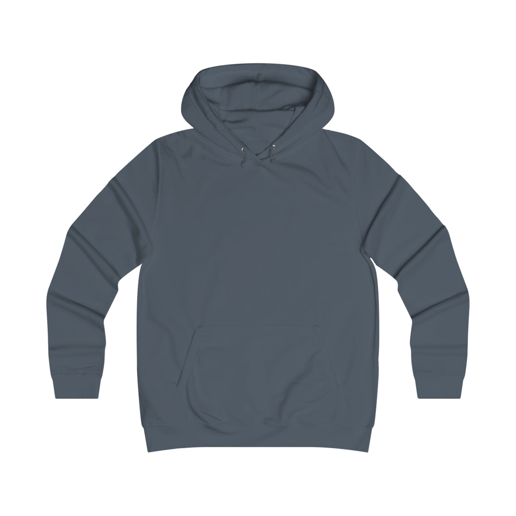 Hoodie — '10 Rules for Dating Me' Girlie College Graphic Hoodie