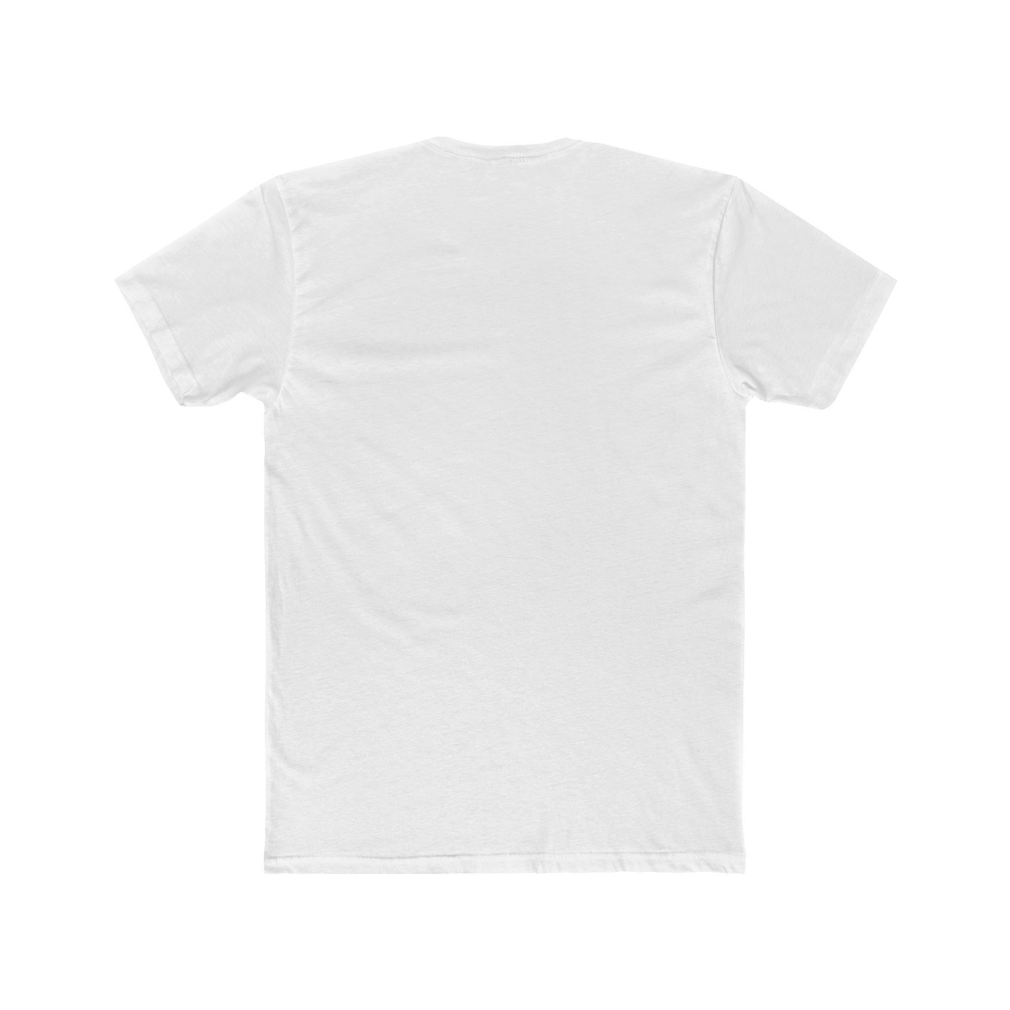 Rainbow Dragon T‑Shirt — Whimsical Fantasy Tee for Kids & Adults