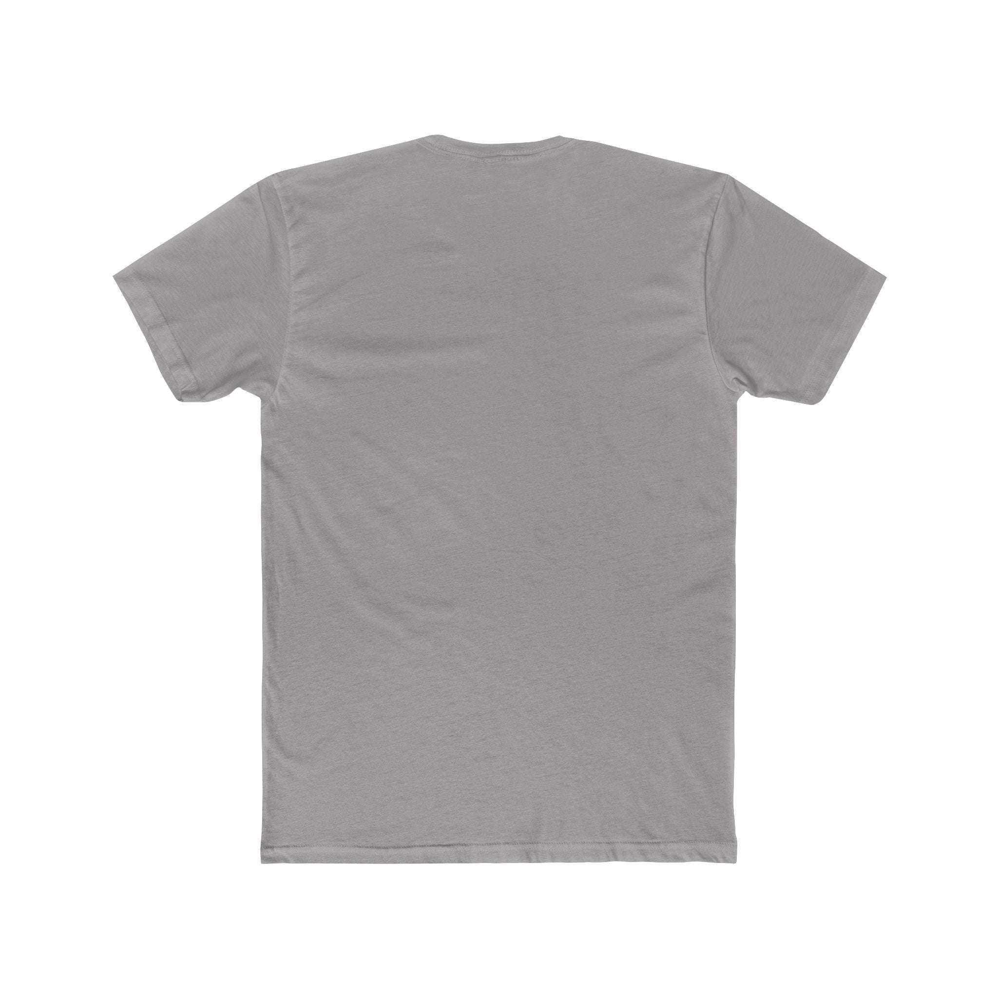 Rainbow Dragon T‑Shirt — Whimsical Fantasy Tee for Kids & Adults