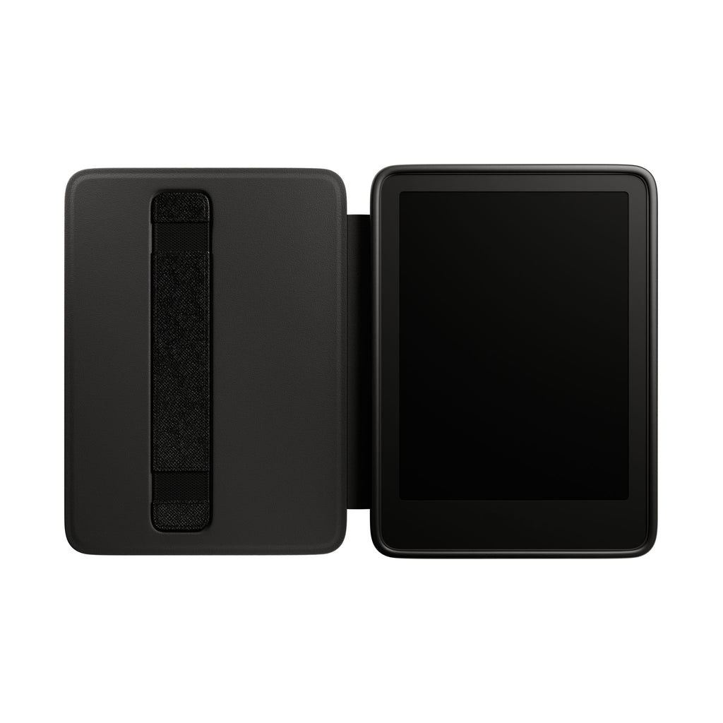 Galaxy Solar System Kindle Case — Space-Themed eReader Cover