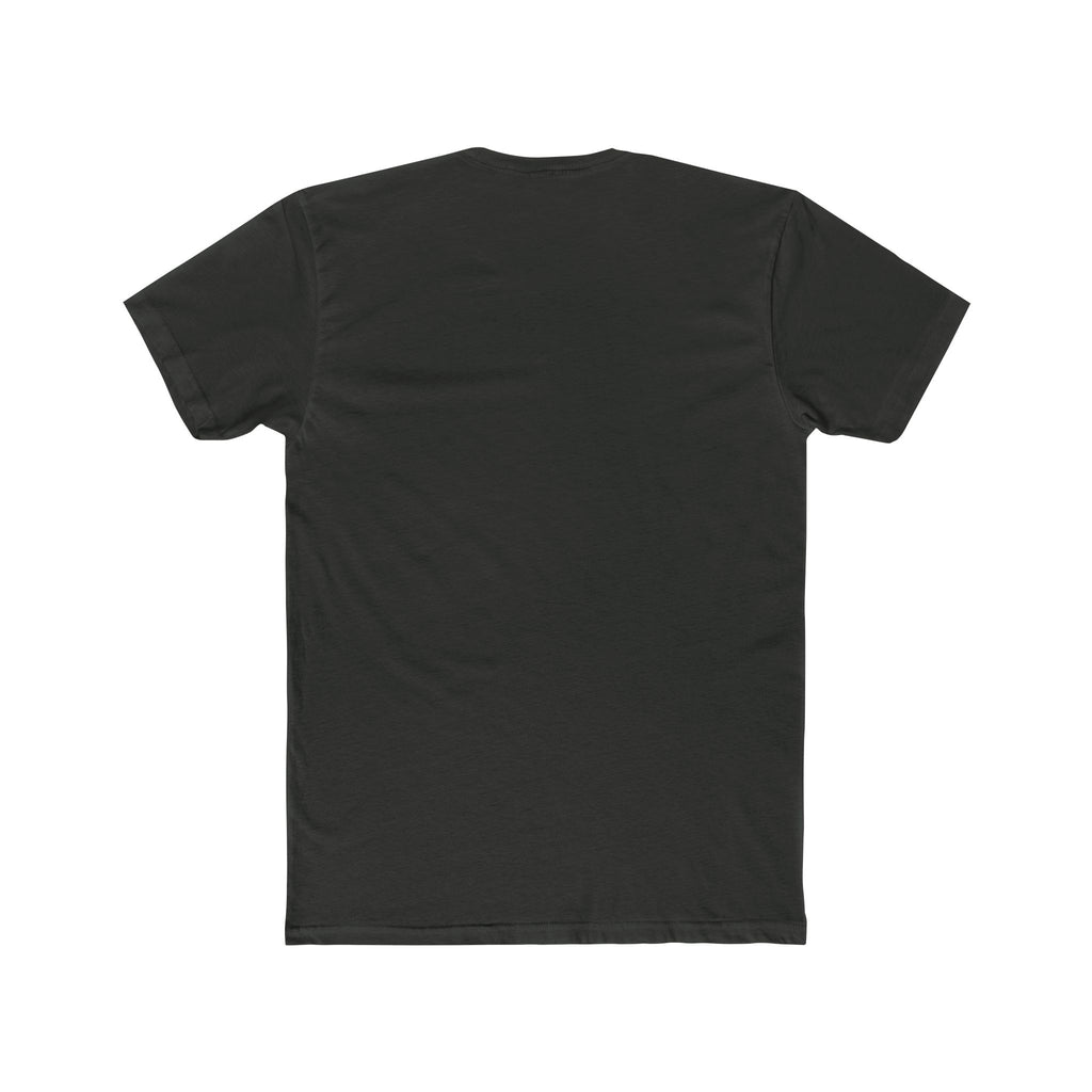 Rainbow Dragon T‑Shirt — Whimsical Fantasy Tee for Kids & Adults