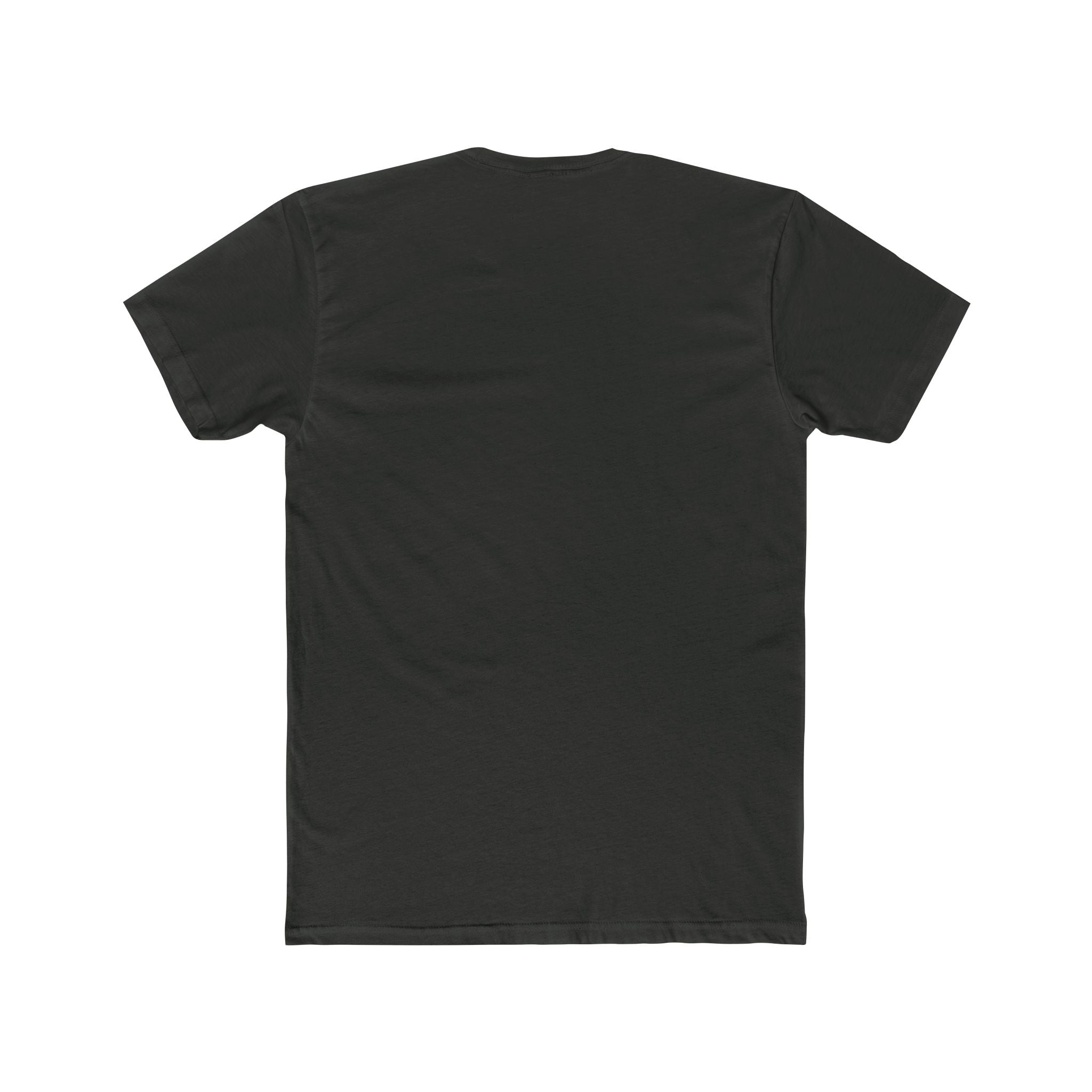 Rainbow Dragon T‑Shirt — Whimsical Fantasy Tee for Kids & Adults