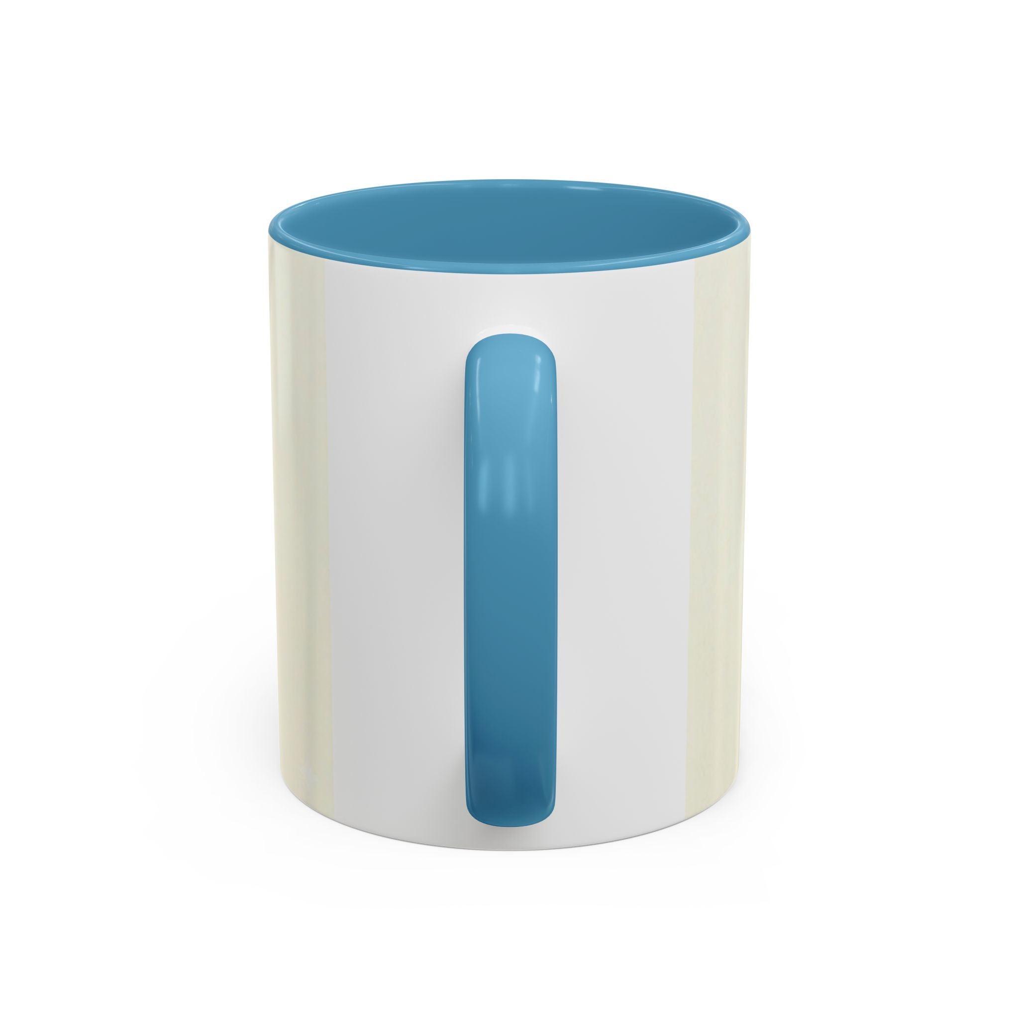 World Cup 2026 Coffee Mug — International Championship Flags 11/15oz