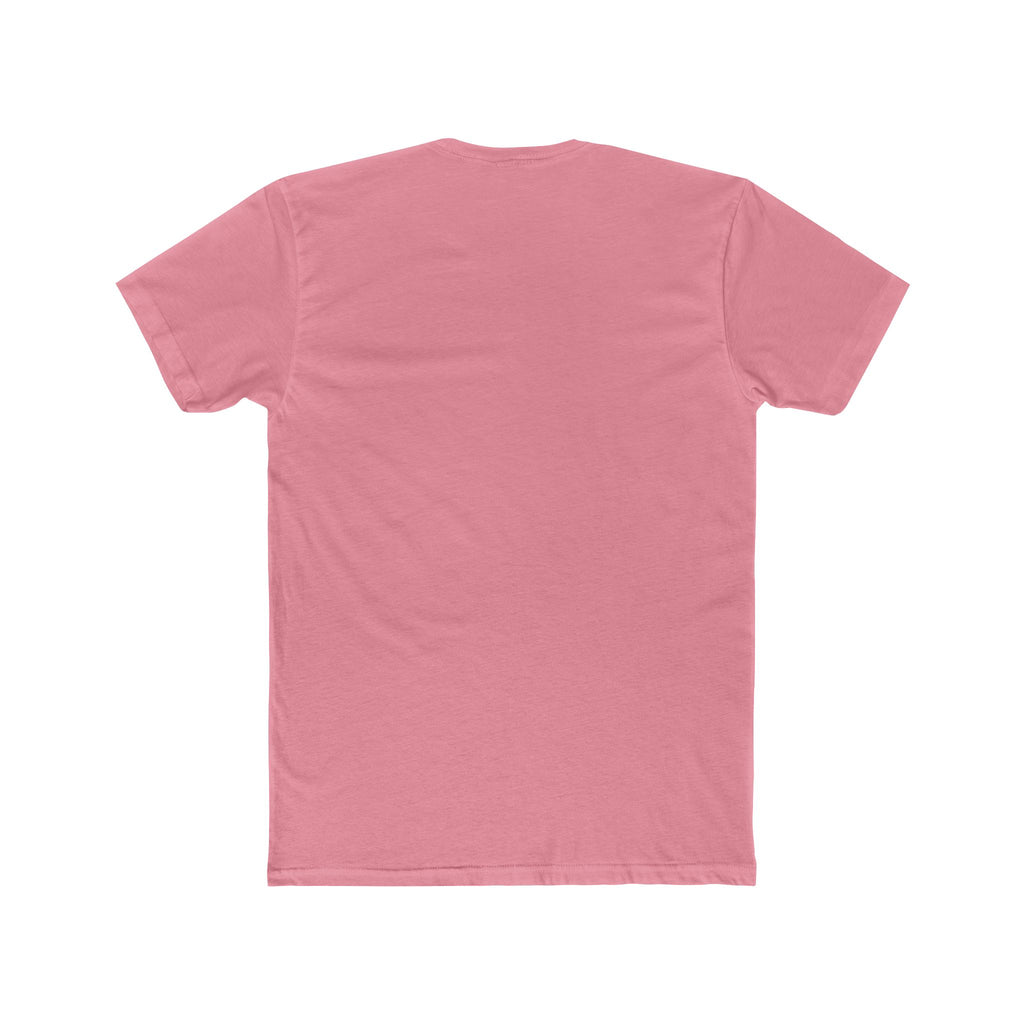 Rainbow Dragon T‑Shirt — Whimsical Fantasy Tee for Kids & Adults