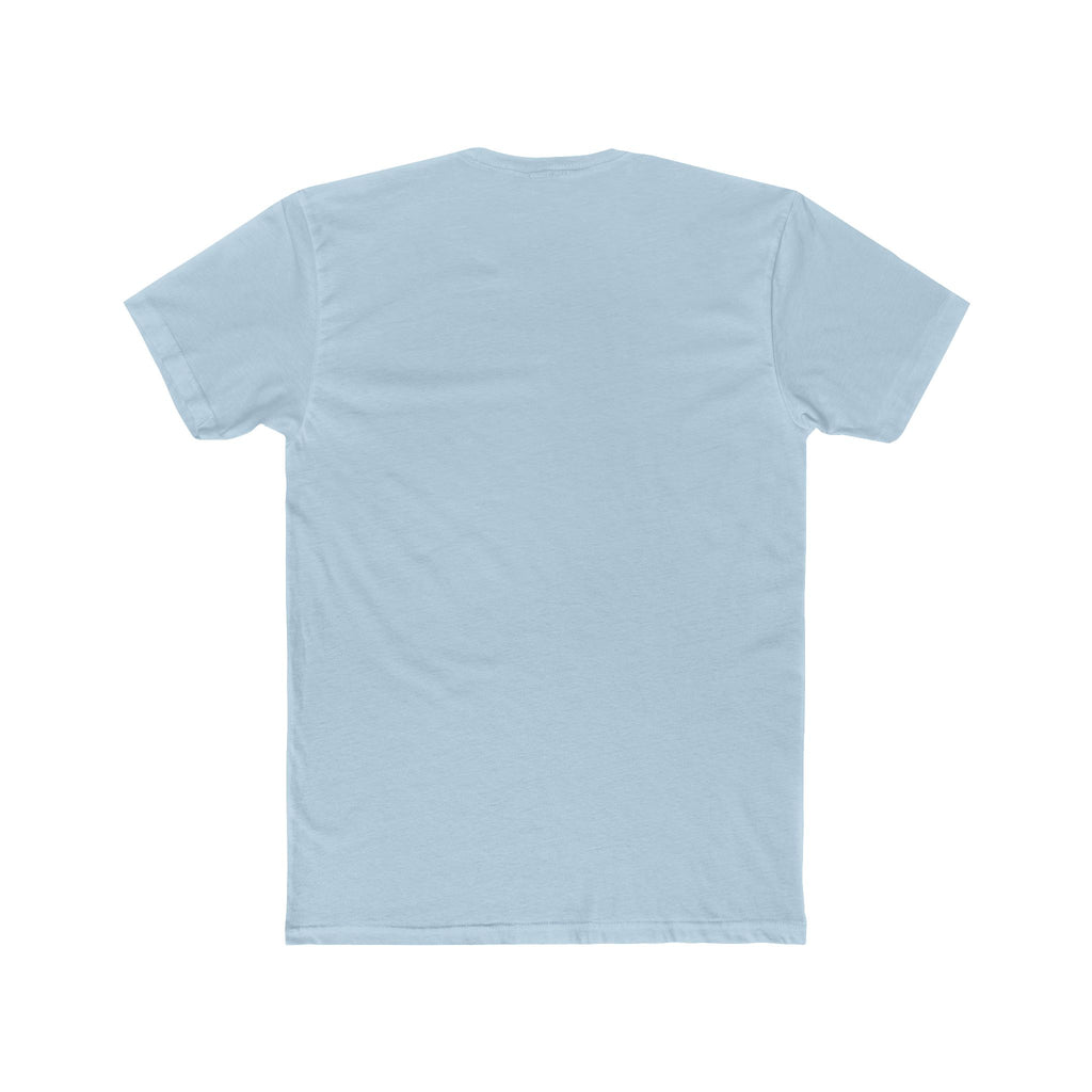 Rainbow Dragon T‑Shirt — Whimsical Fantasy Tee for Kids & Adults