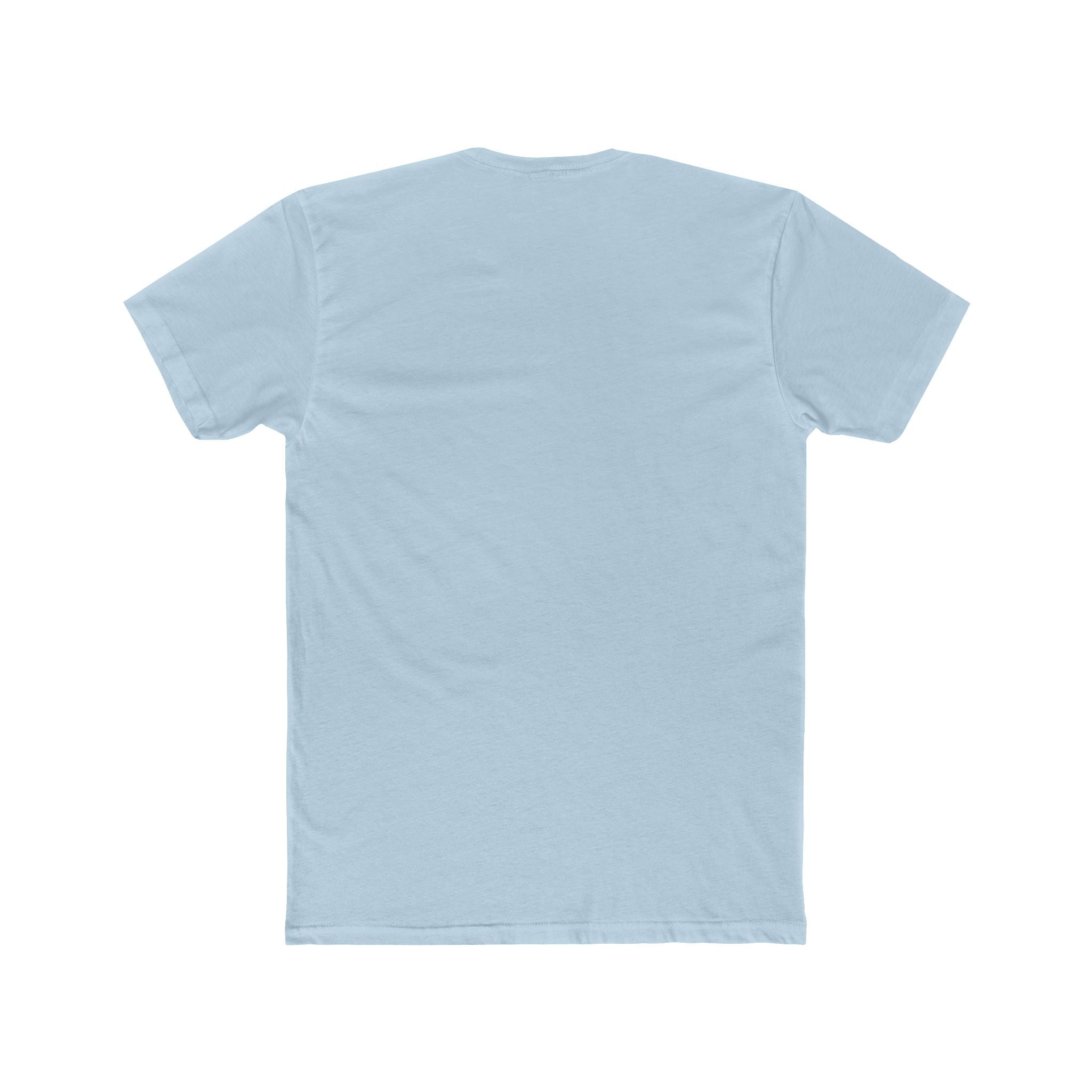 Rainbow Dragon T‑Shirt — Whimsical Fantasy Tee for Kids & Adults