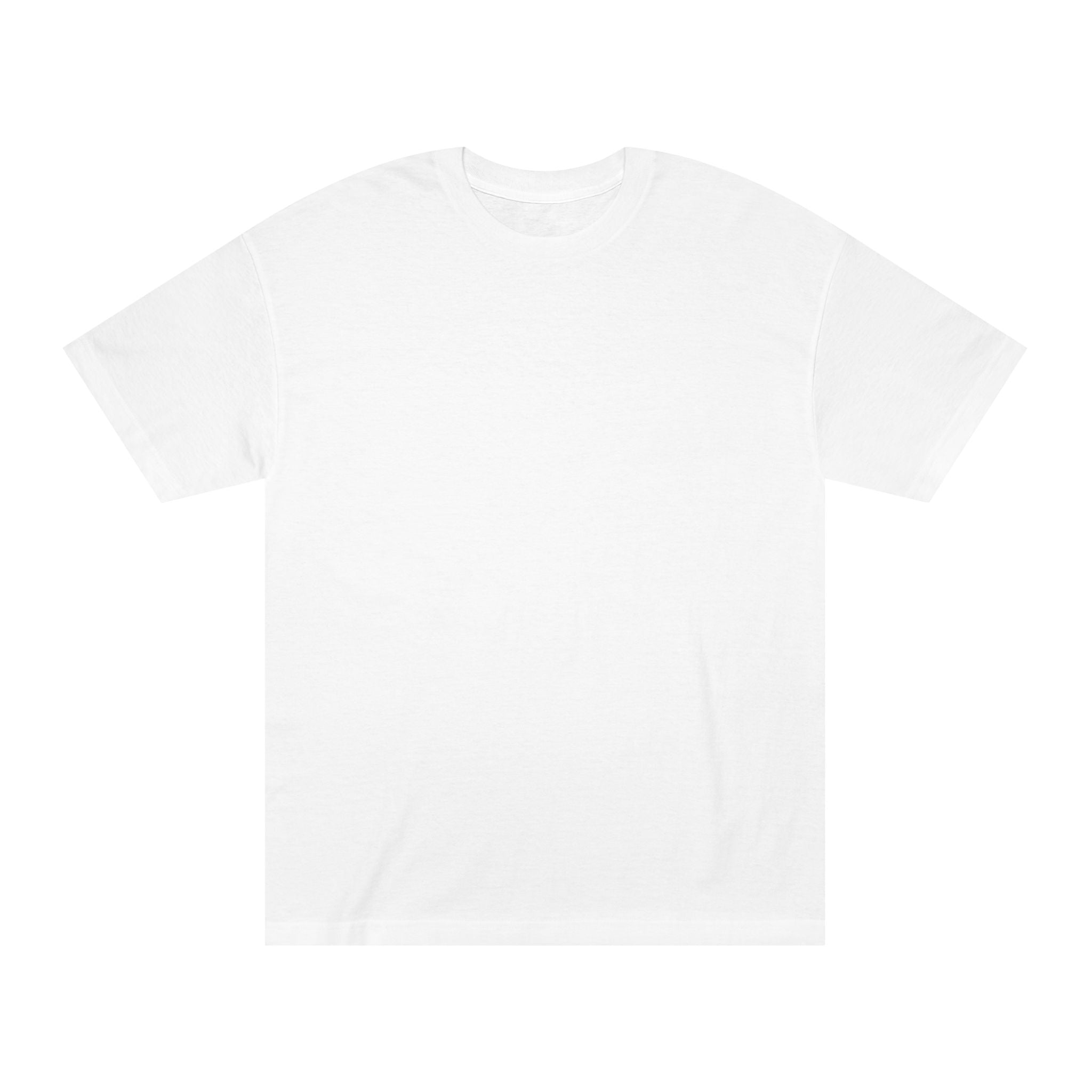 Surf Wave Photo T-Shirt — Barrel Wave Surfing Graphic Tee