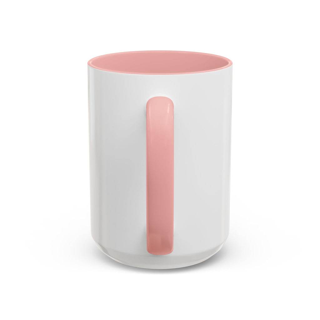 Tropical Sunrise Coffee Mug — Hibiscus Floral Travel Coffee Cup (11/15oz)