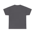 Rainbow Bear T-Shirt — "You Would Never Find Another Me" Cute Pride Graphic Tee