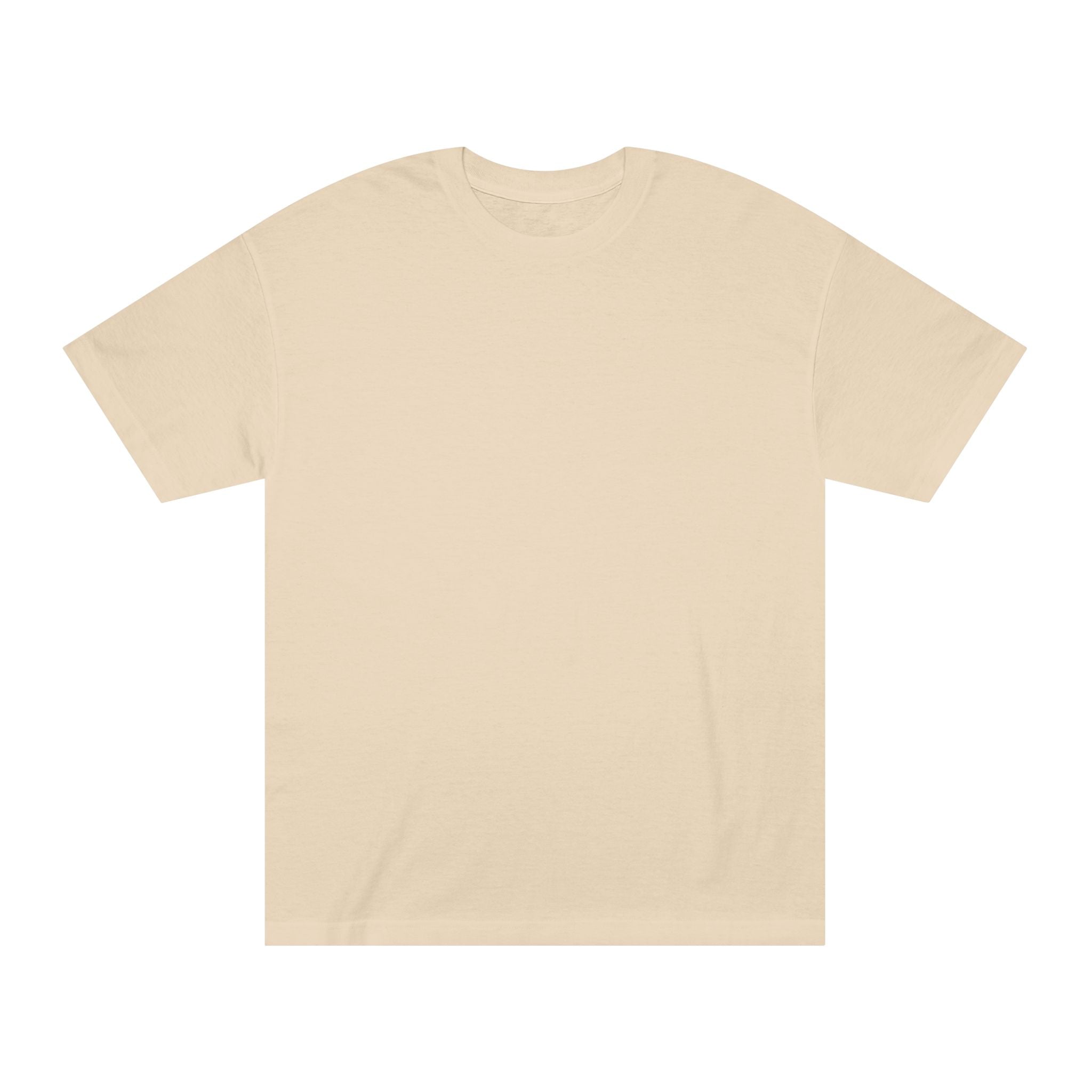 Surf Wave Photo T-Shirt — Barrel Wave Surfing Graphic Tee