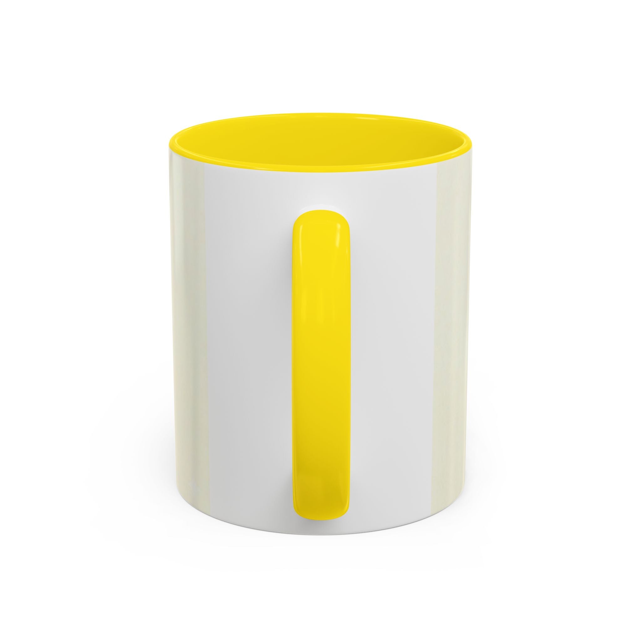 World Cup 2026 Coffee Mug — International Championship Flags 11/15oz