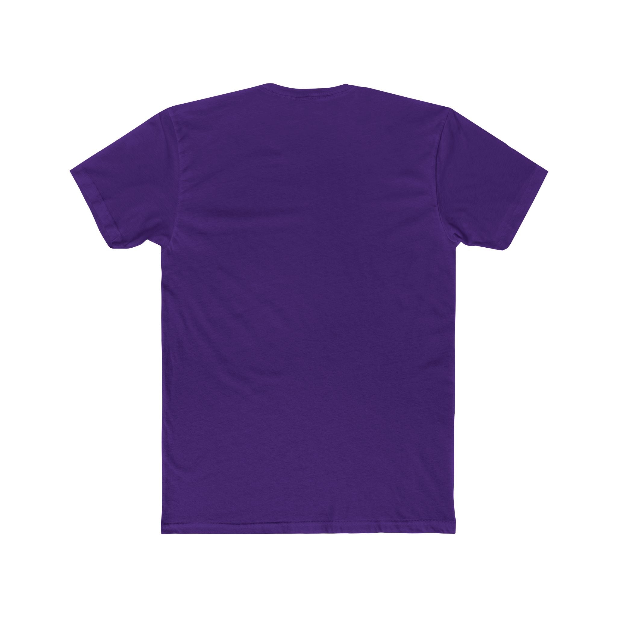 Rainbow Dragon T‑Shirt — Whimsical Fantasy Tee for Kids & Adults