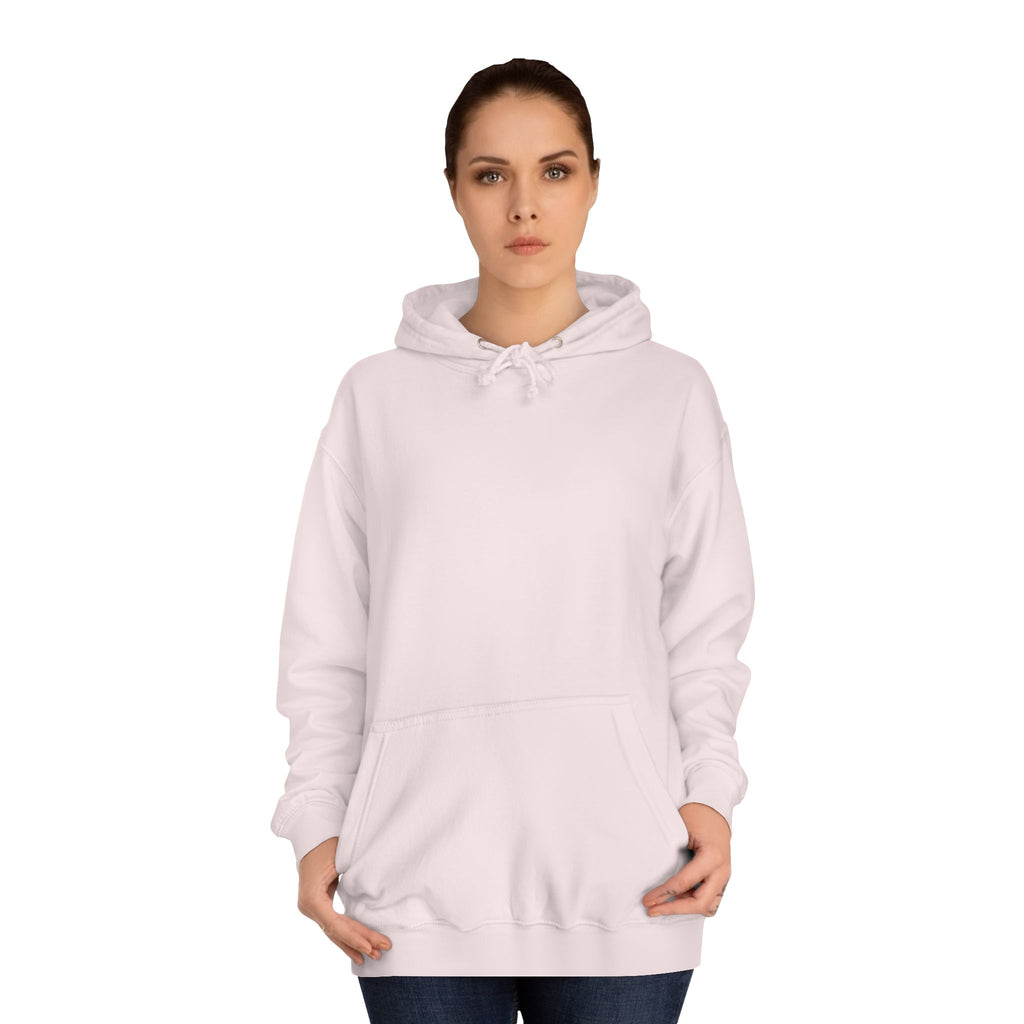 Surf's Up Hoodie — Wave Hunters Surfin' USA Graphic Hoodie