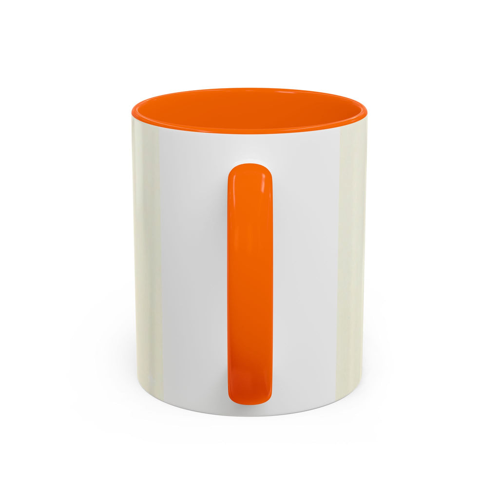 World Cup 2026 Coffee Mug — International Championship Flags 11/15oz