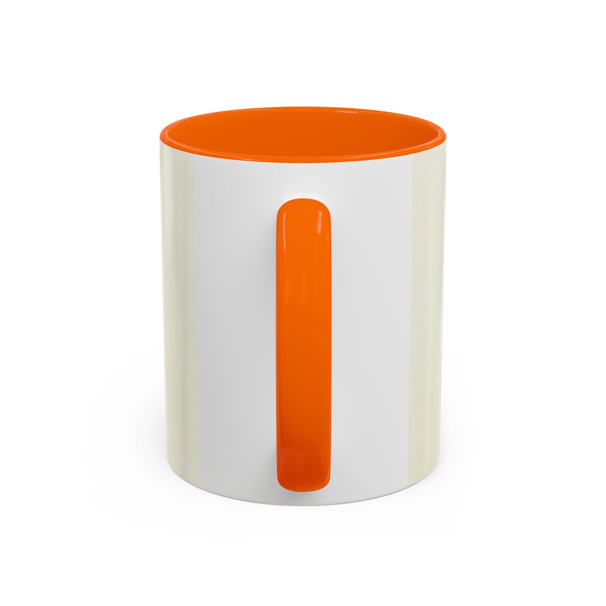 World Cup 2026 Coffee Mug — International Championship Flags 11/15oz