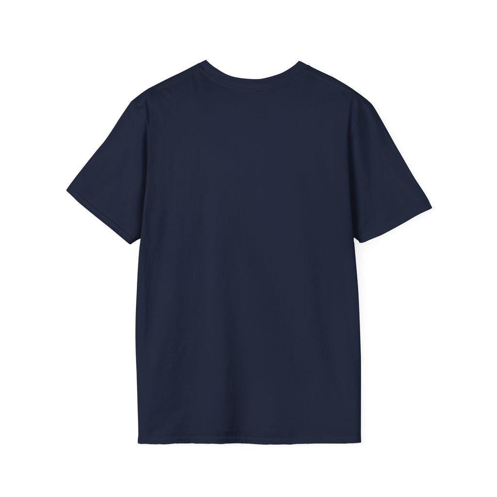 Just Frog It T-Shirt — Cute Frog Graphic Tee ("Just Frog It")