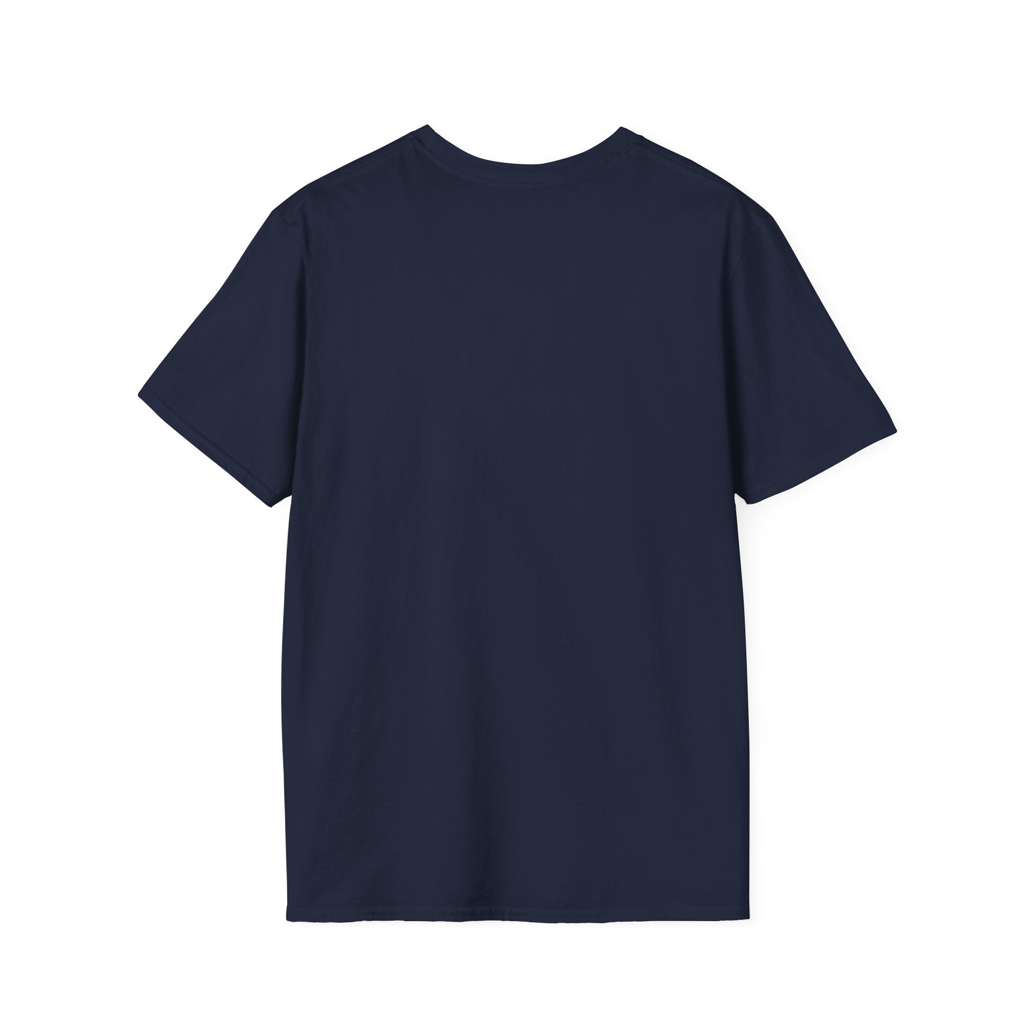 Just Frog It T-Shirt — Cute Frog Graphic Tee ("Just Frog It")