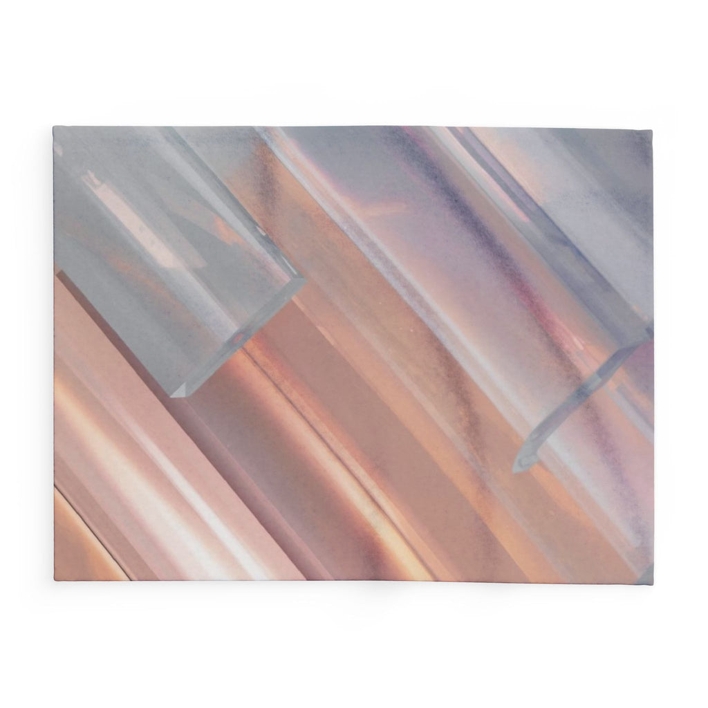 Arctic Fleece Blanket