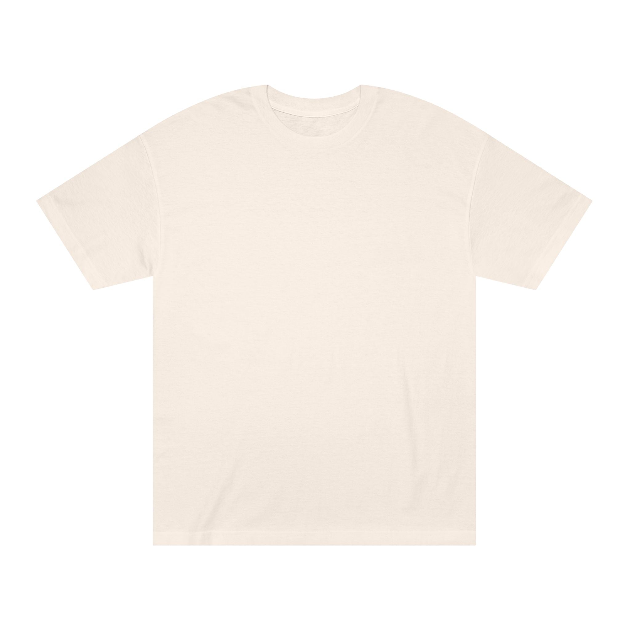 Surf Wave Photo T-Shirt — Barrel Wave Surfing Graphic Tee