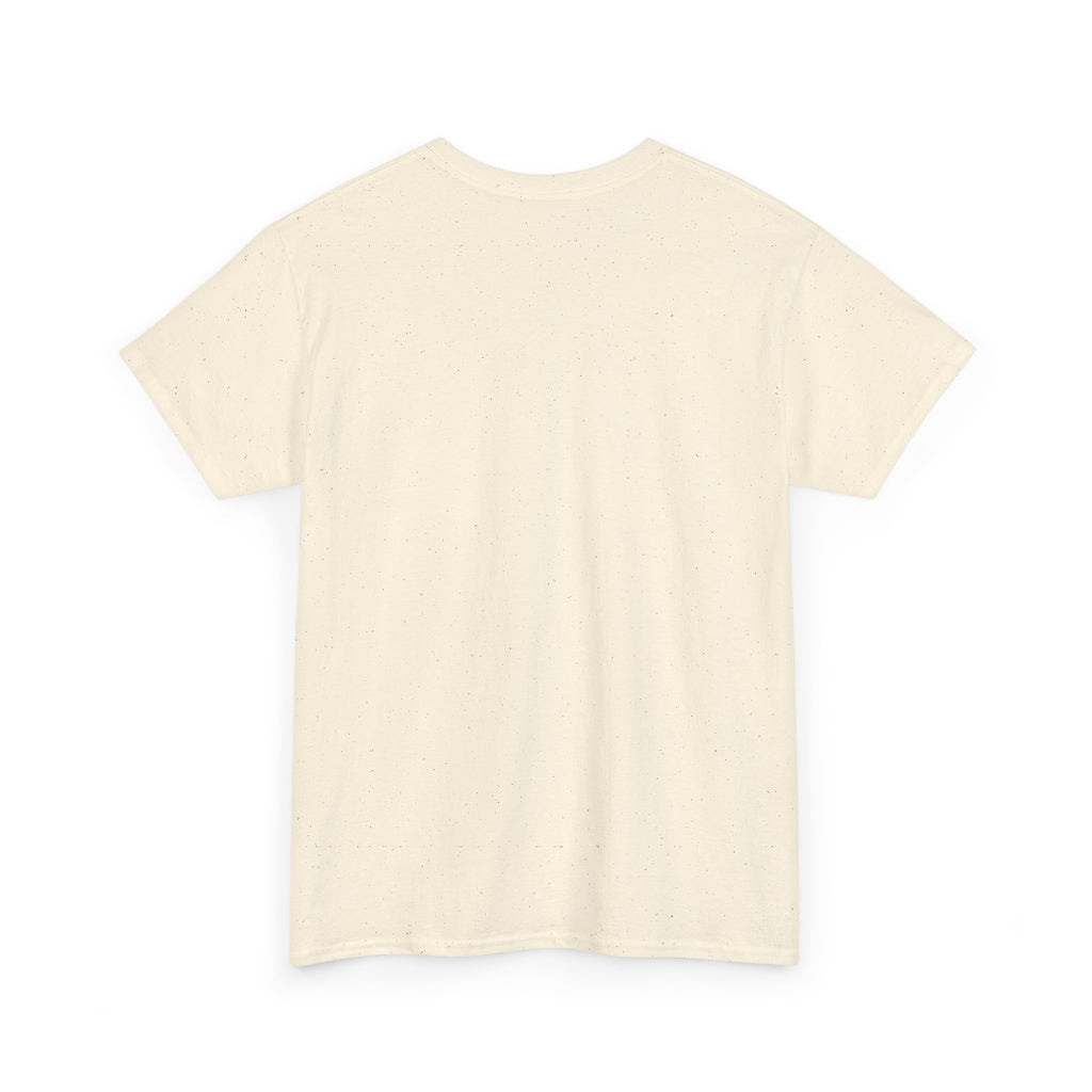 Rainbow Bear T-Shirt — "You Would Never Find Another Me" Cute Pride Graphic Tee