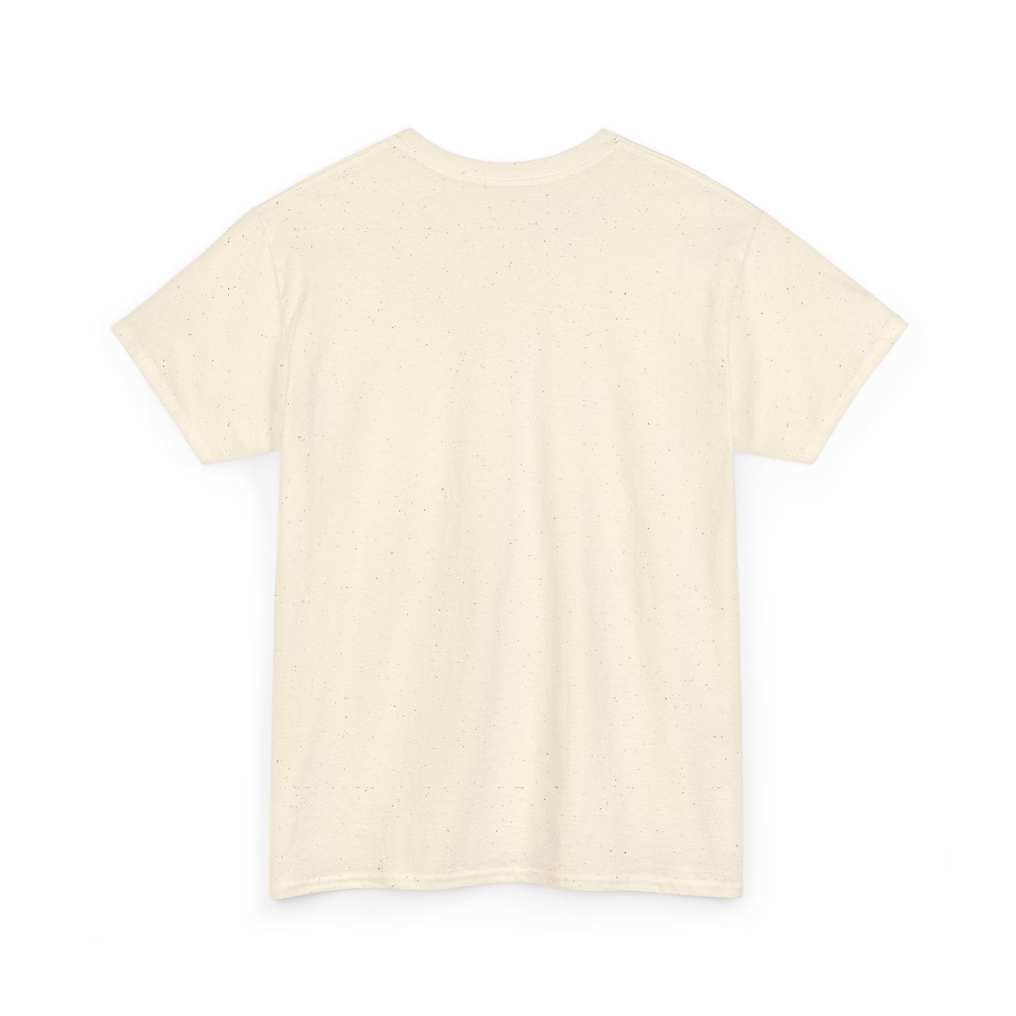 Rainbow Bear T-Shirt — "You Would Never Find Another Me" Cute Pride Graphic Tee