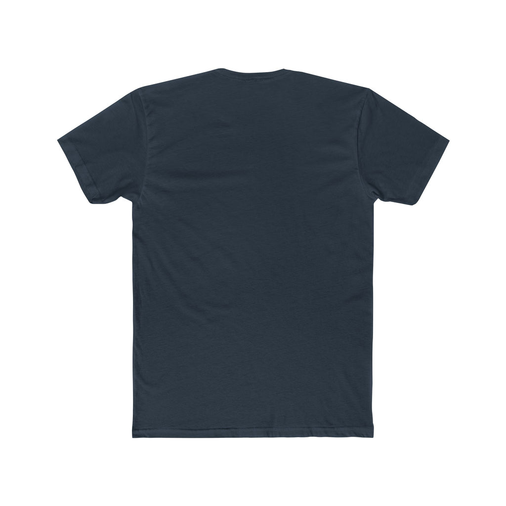 Rainbow Dragon T‑Shirt — Whimsical Fantasy Tee for Kids & Adults