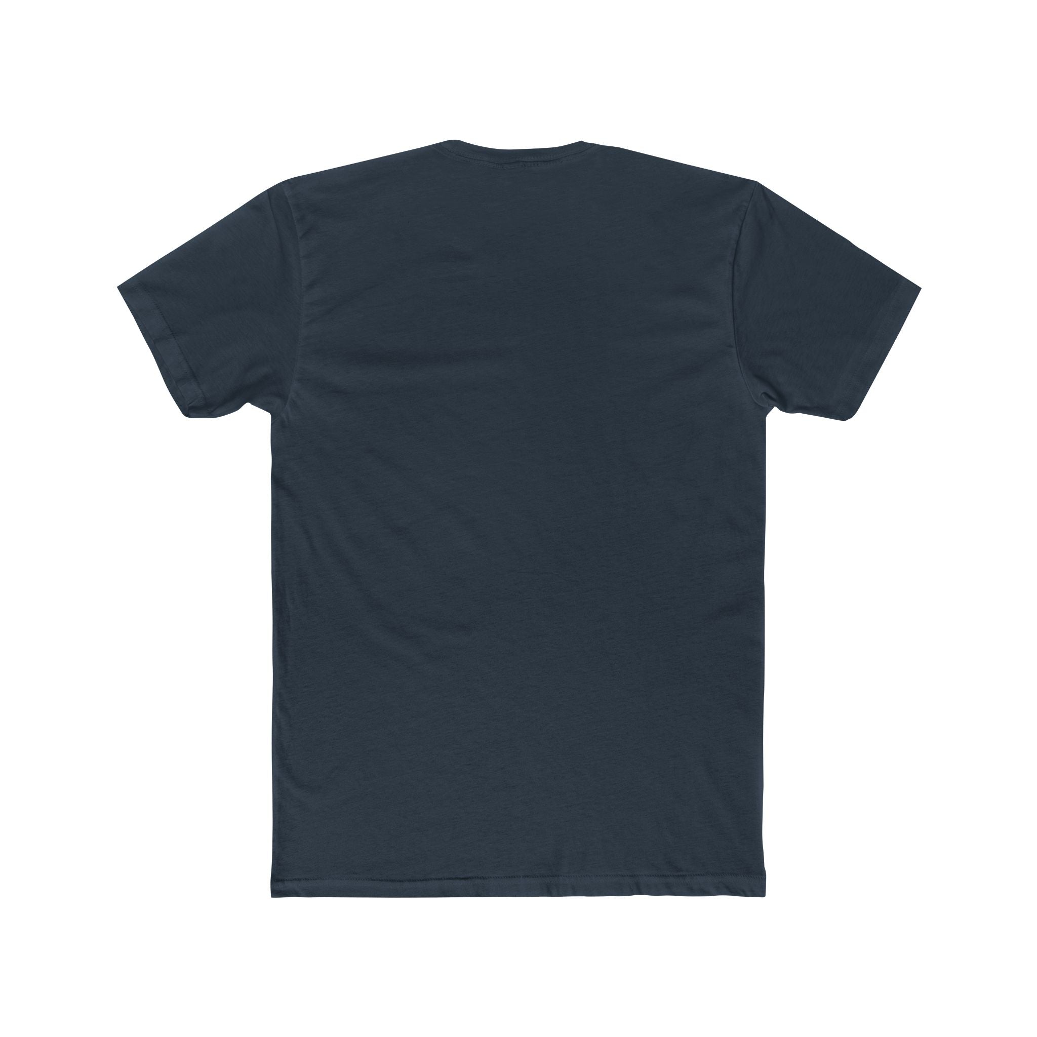 Rainbow Dragon T‑Shirt — Whimsical Fantasy Tee for Kids & Adults
