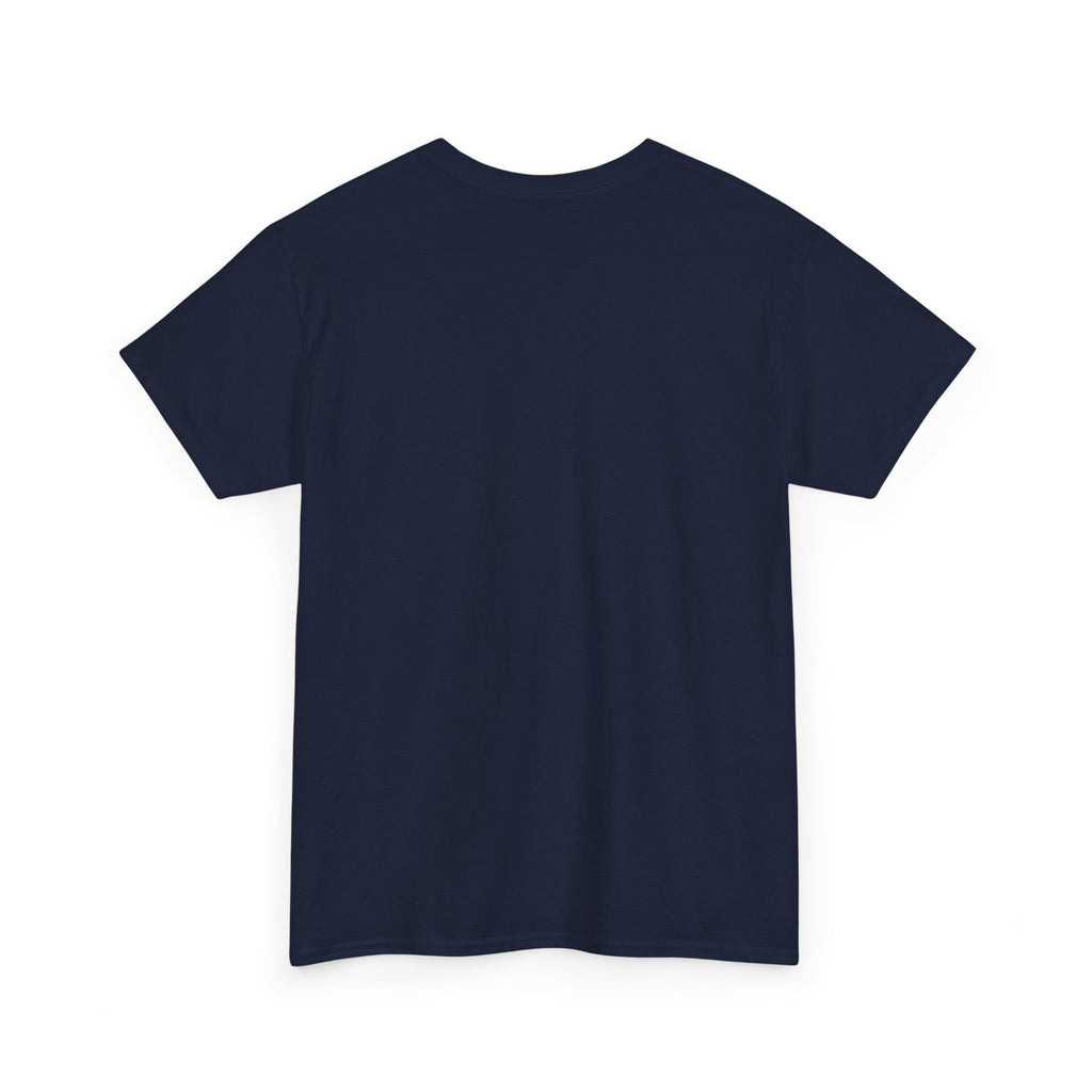 Rainbow Bear T-Shirt — "You Would Never Find Another Me" Cute Pride Graphic Tee