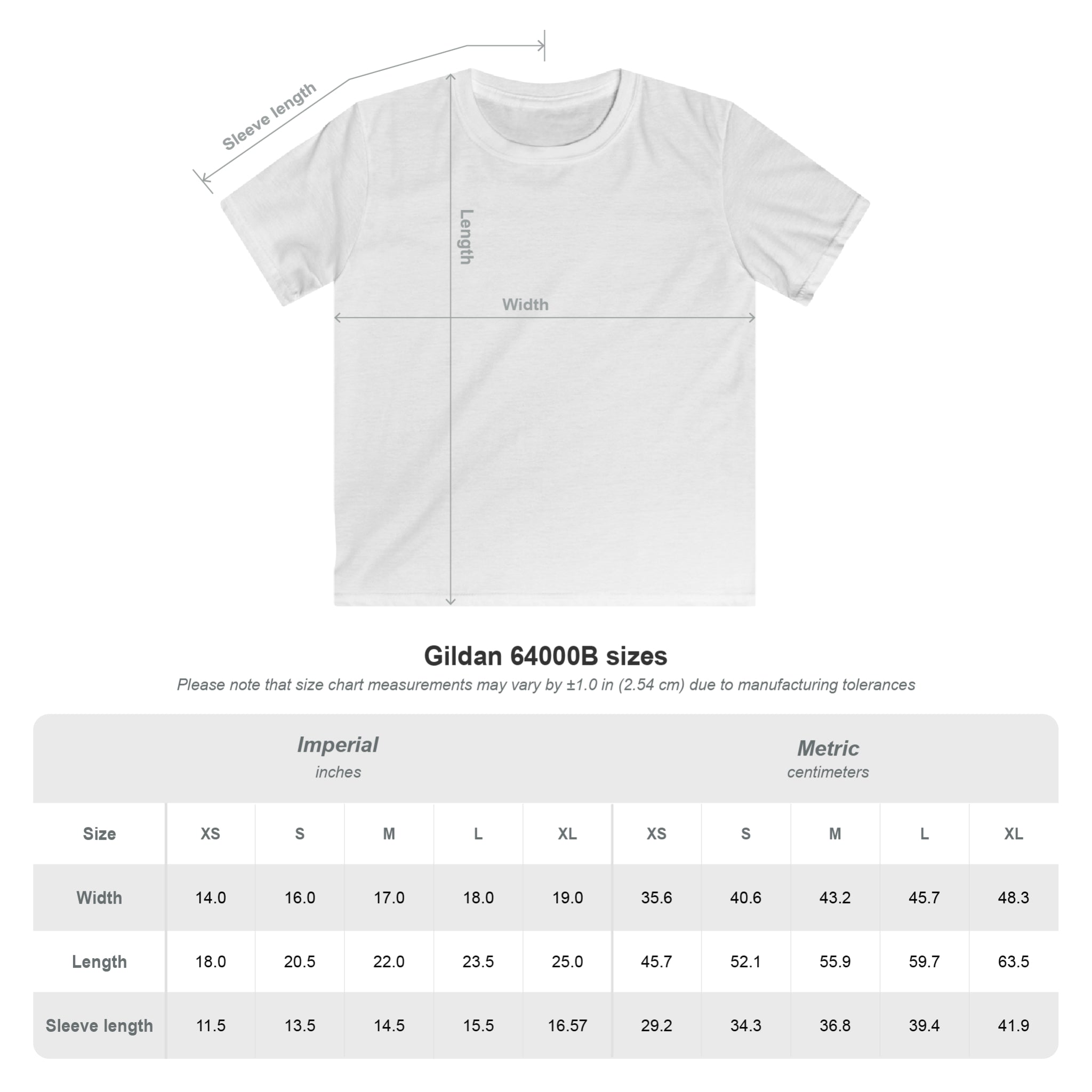 Kids Lion T‑Shirt — Blue Neon Mane Graphic Tee for Boys & Girls