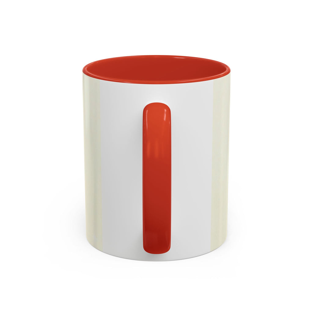 World Cup 2026 Coffee Mug — International Championship Flags 11/15oz