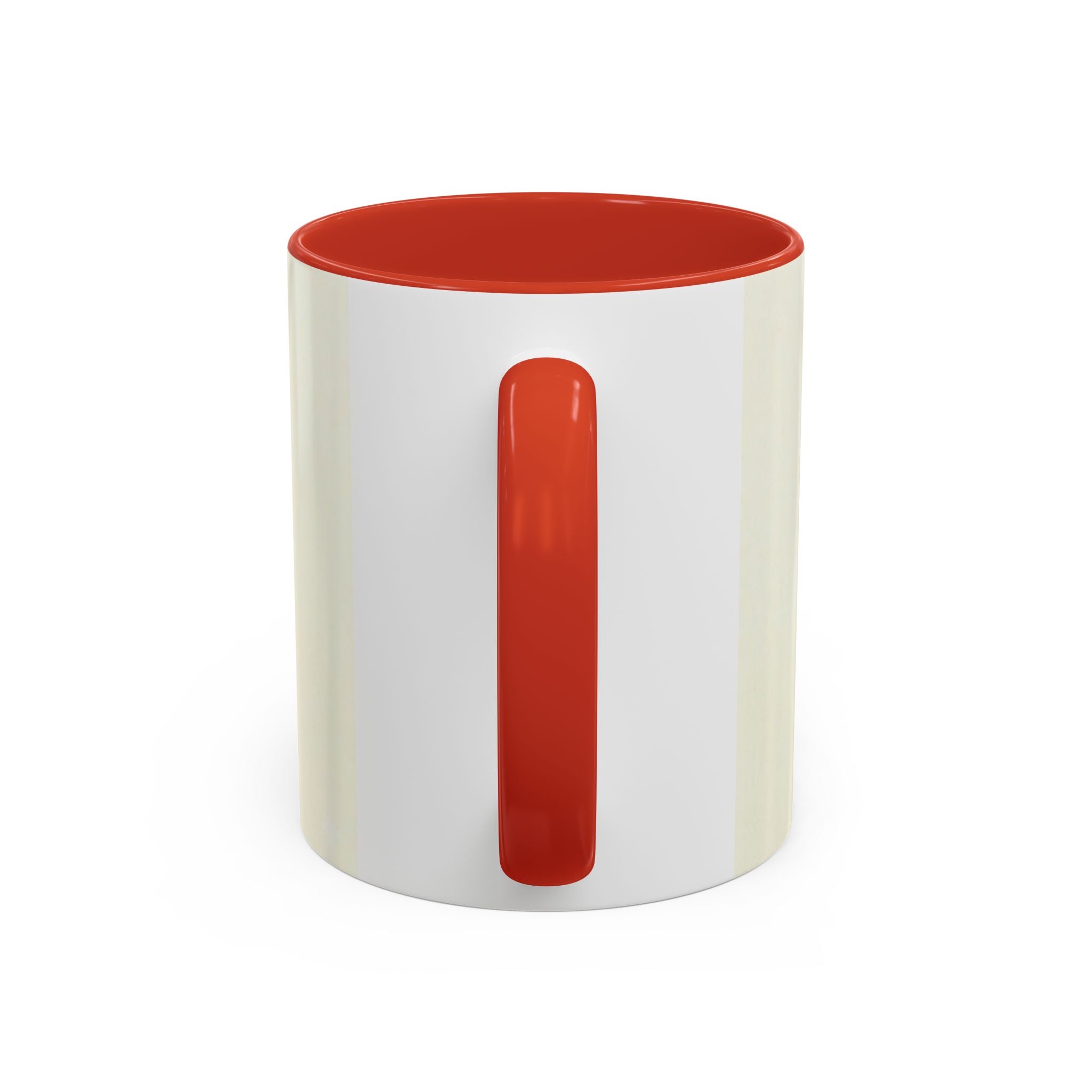 World Cup 2026 Coffee Mug — International Championship Flags 11/15oz