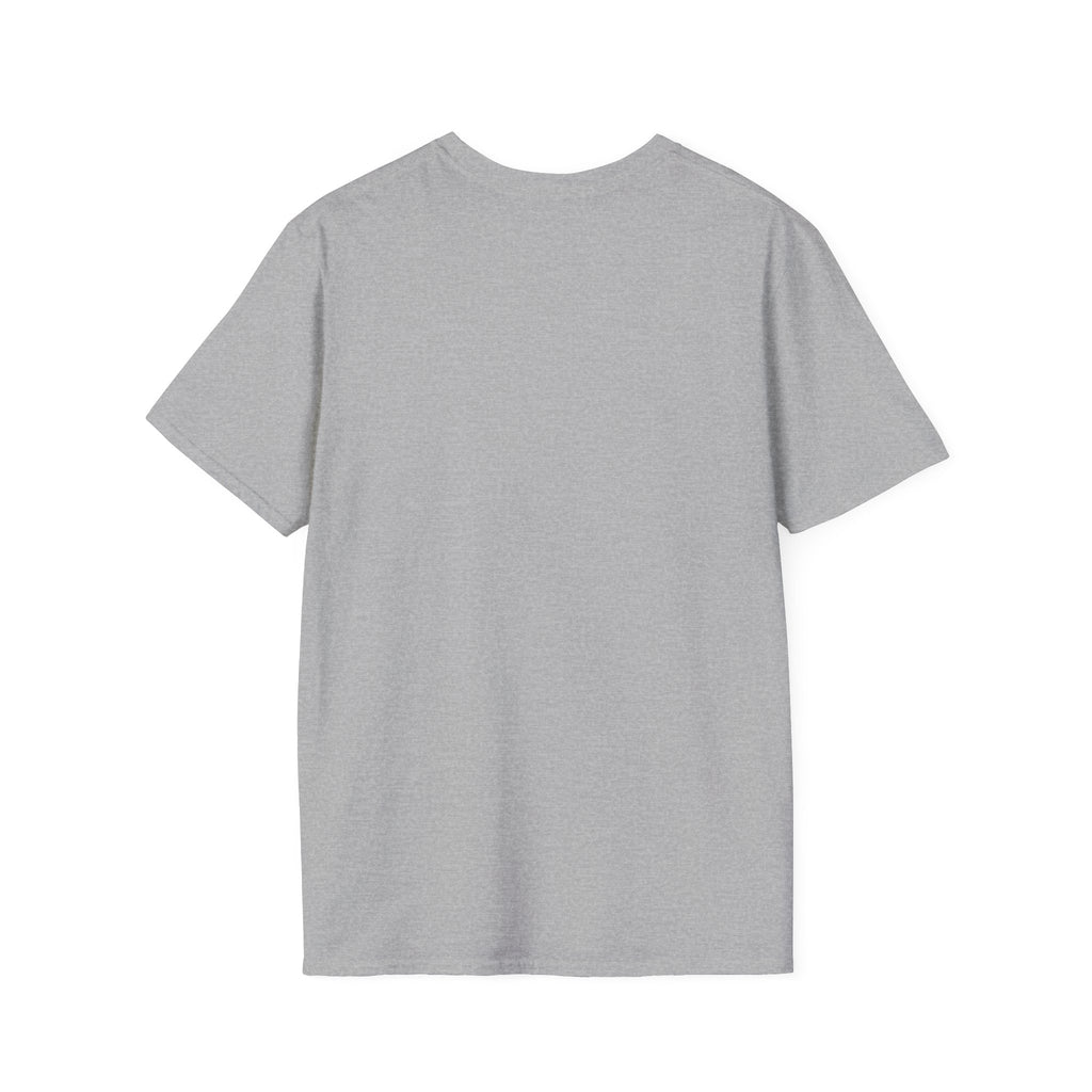 Just Frog It T-Shirt — Cute Frog Graphic Tee ("Just Frog It")