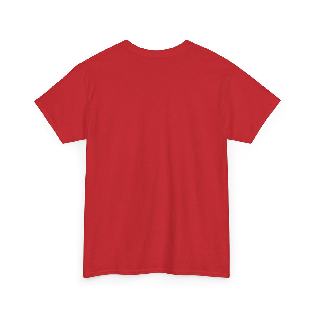 Rainbow Bear T-Shirt — "You Would Never Find Another Me" Cute Pride Graphic Tee