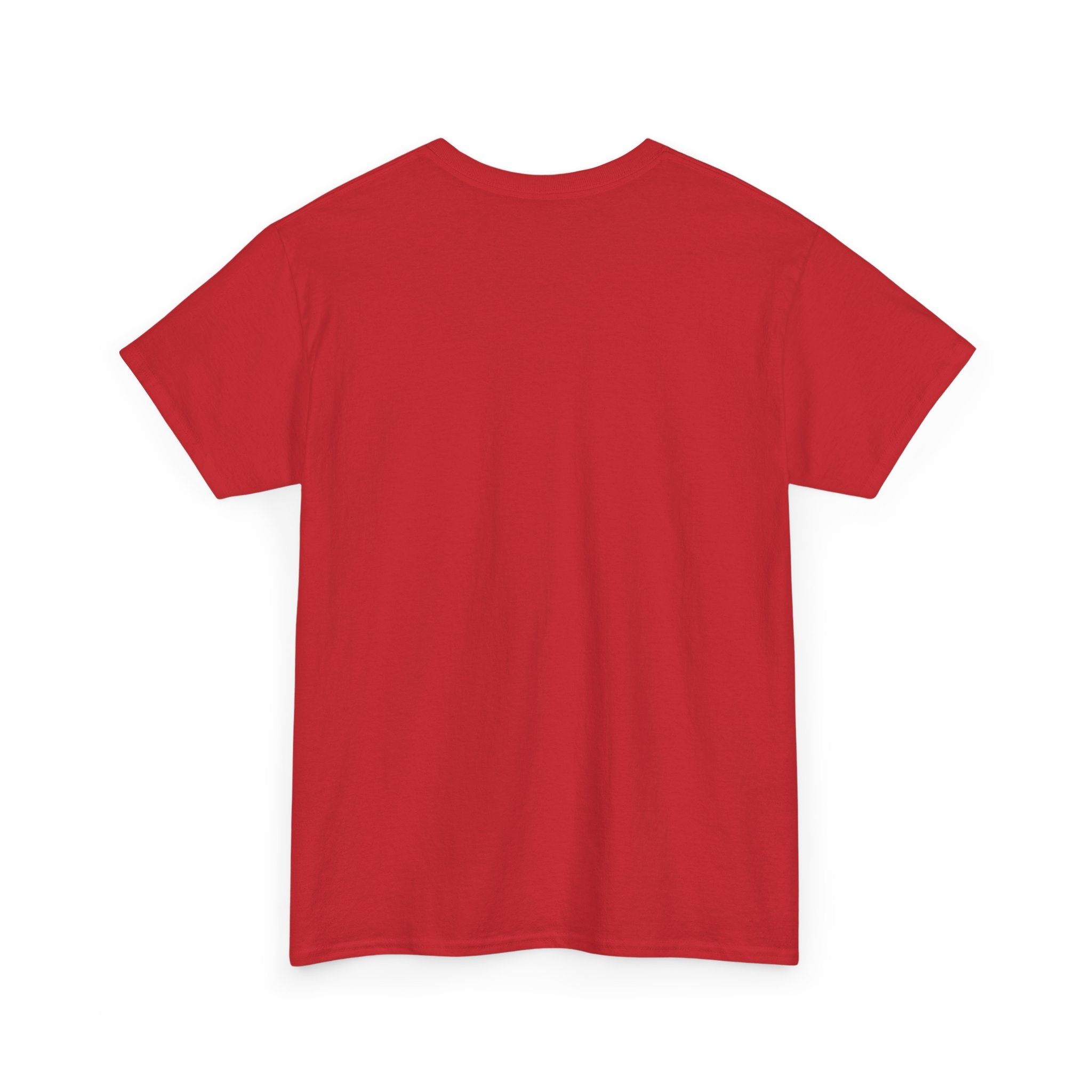 Rainbow Bear T-Shirt — "You Would Never Find Another Me" Cute Pride Graphic Tee