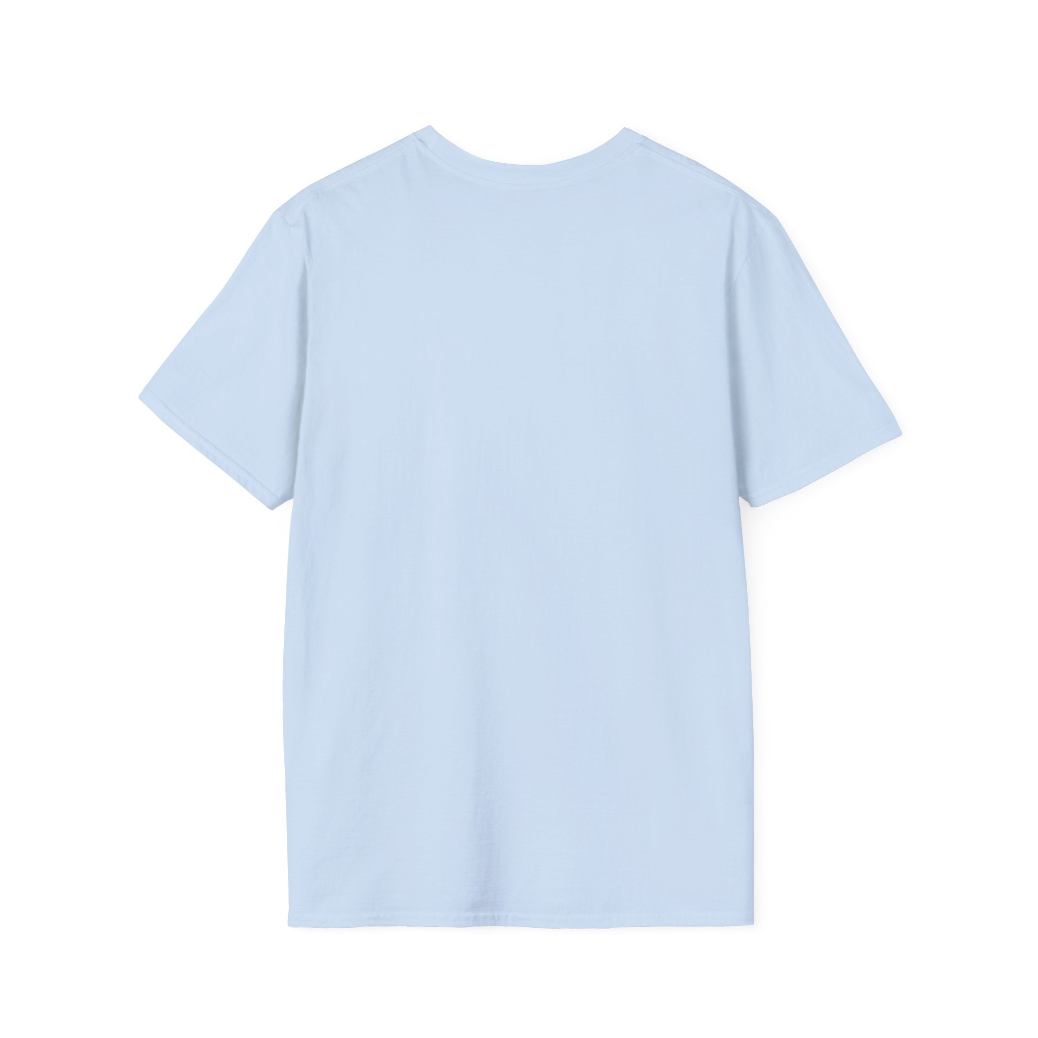 Just Frog It T-Shirt — Cute Frog Graphic Tee ("Just Frog It")